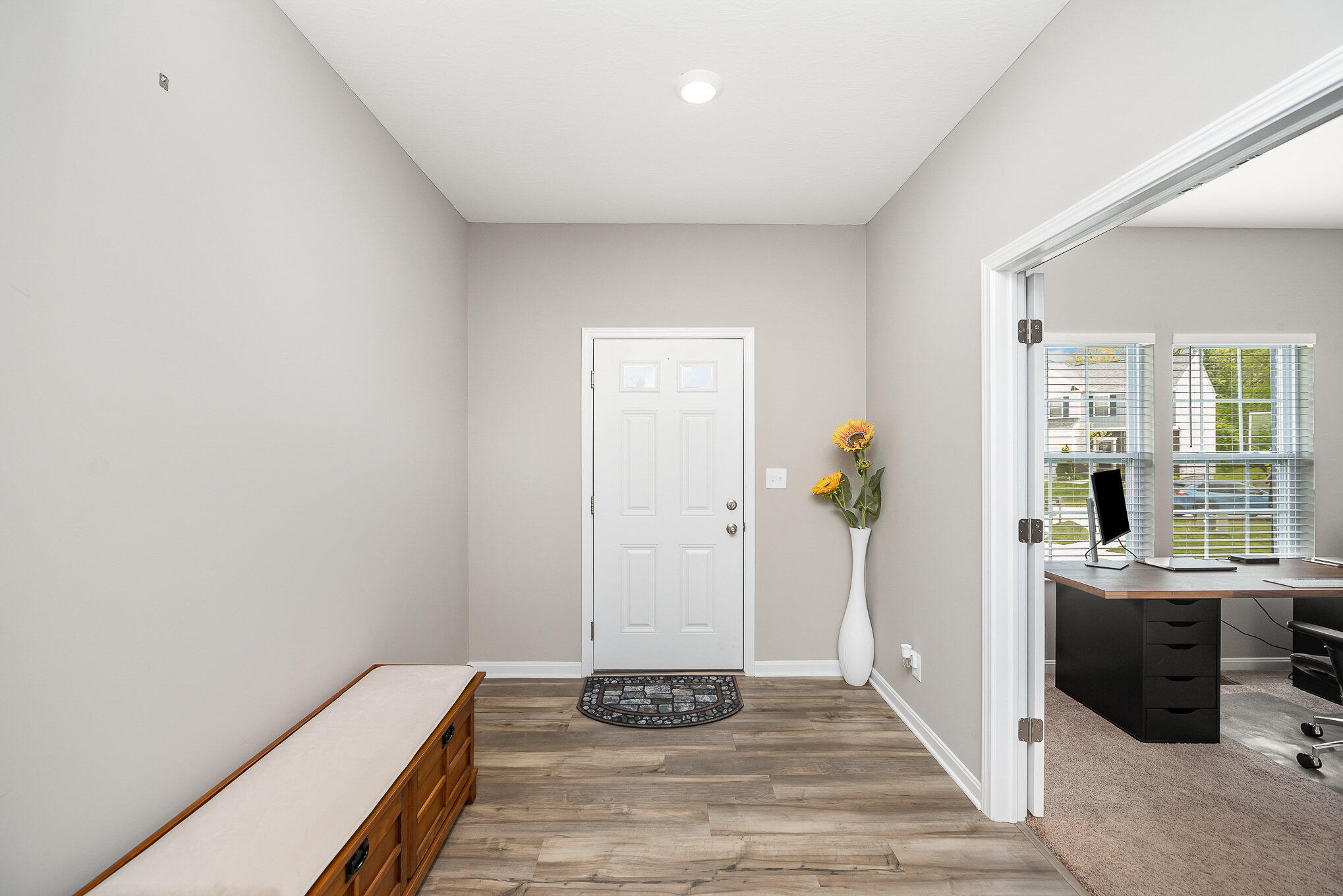 6329 Bernard Court
