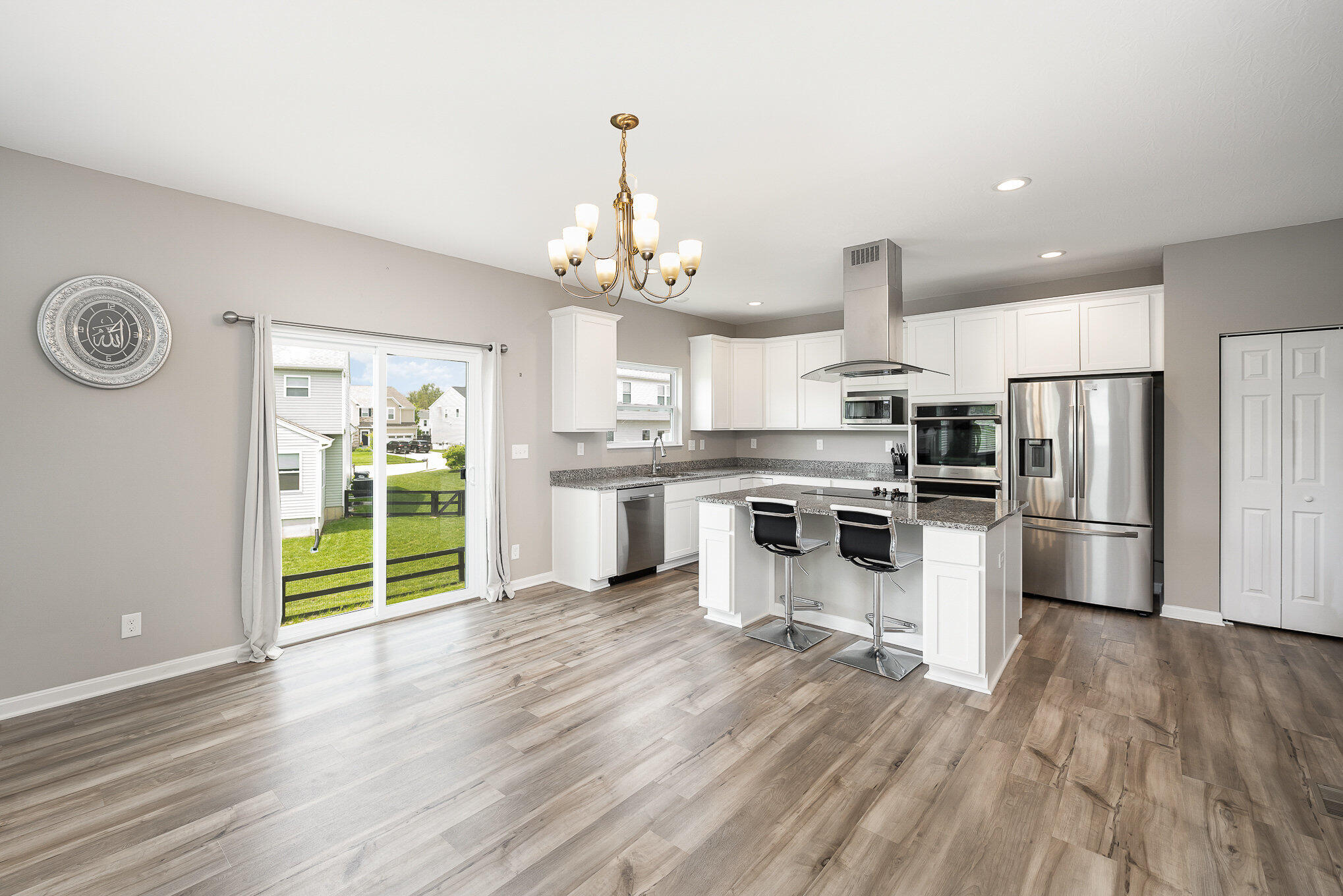 6329 Bernard Court