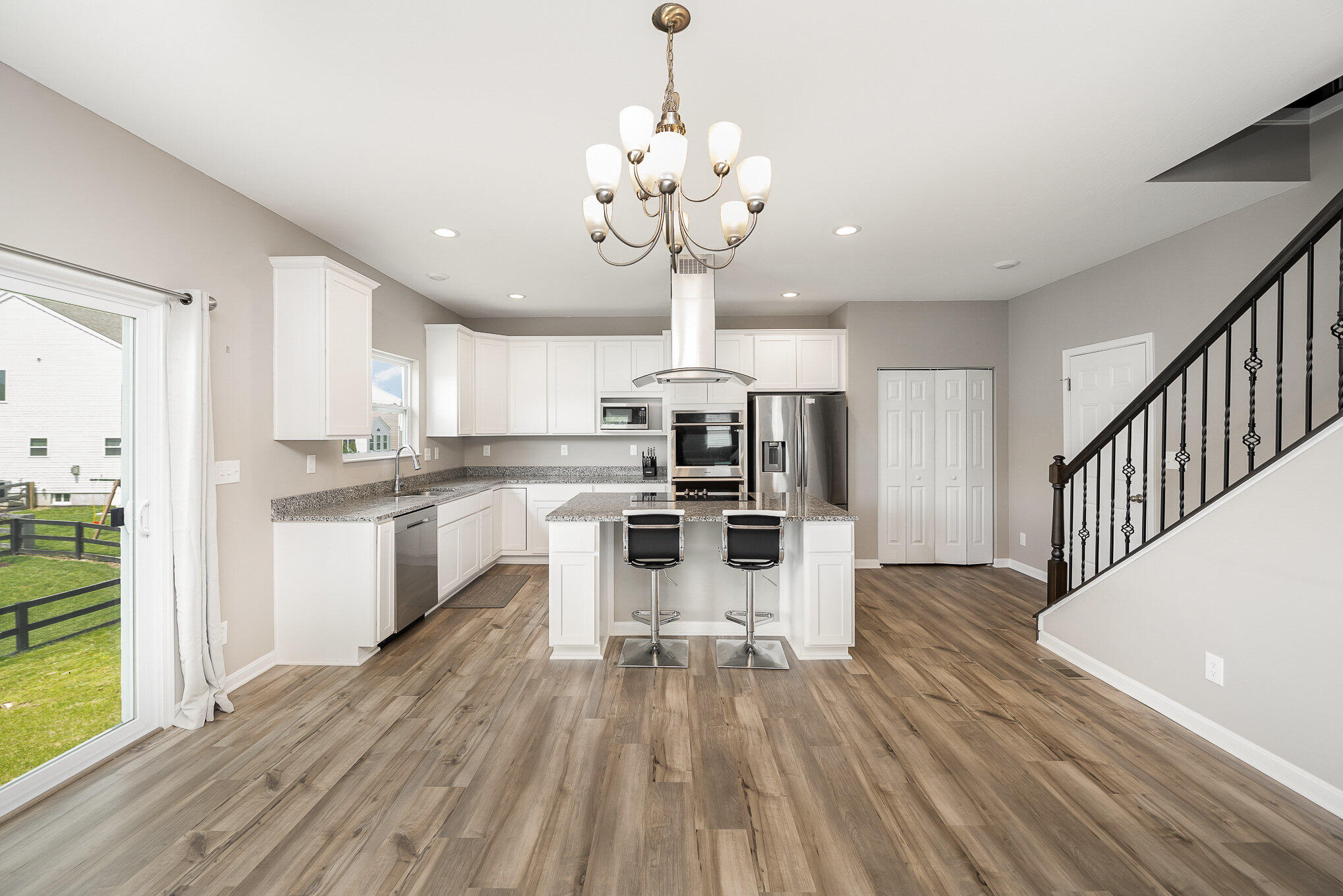 6329 Bernard Court