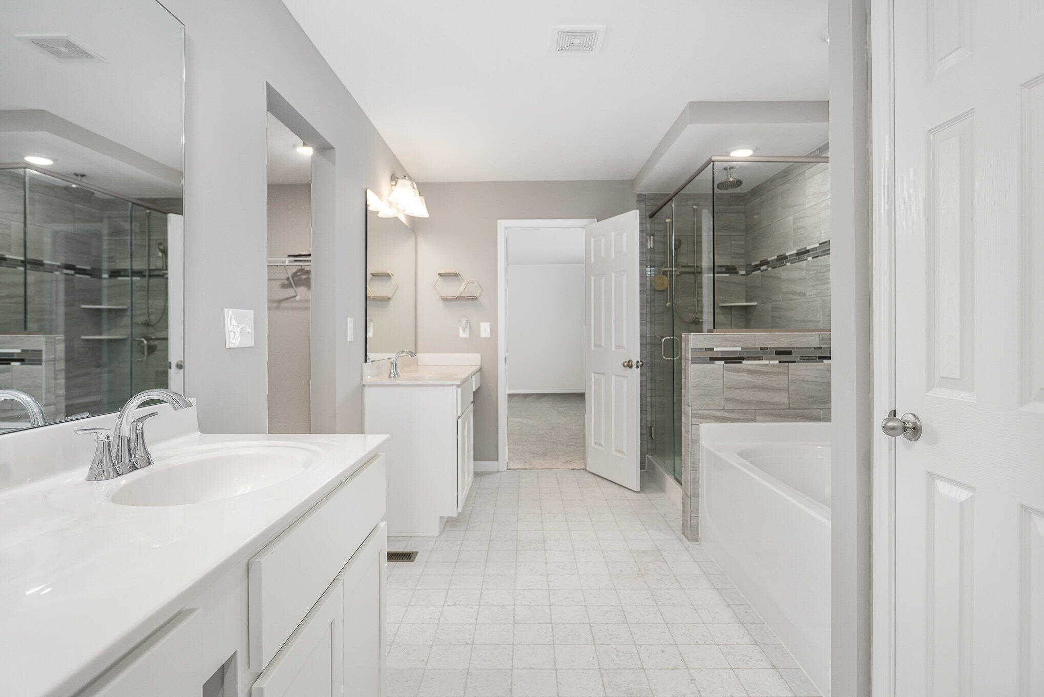 6329 Bernard Court