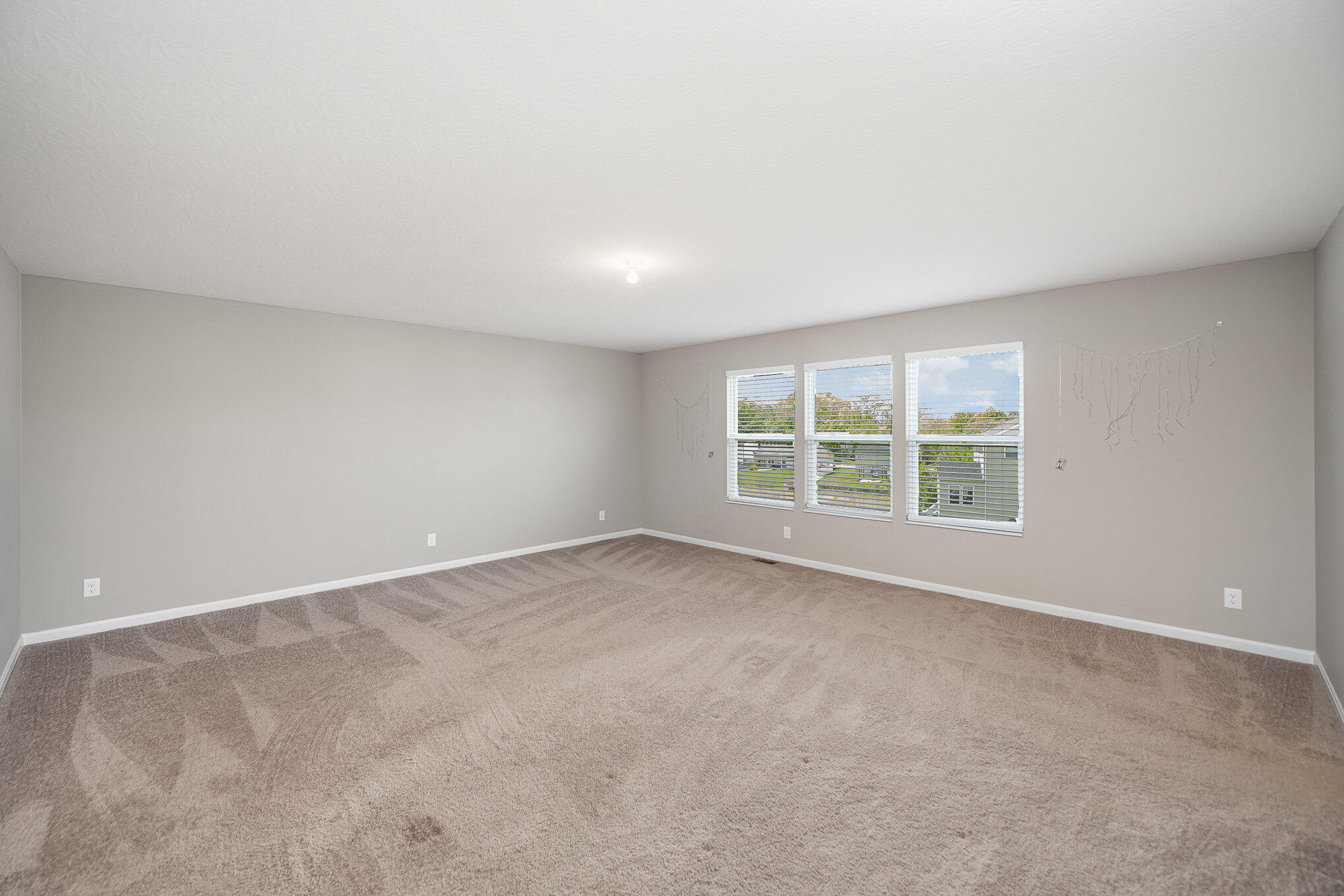 6329 Bernard Court