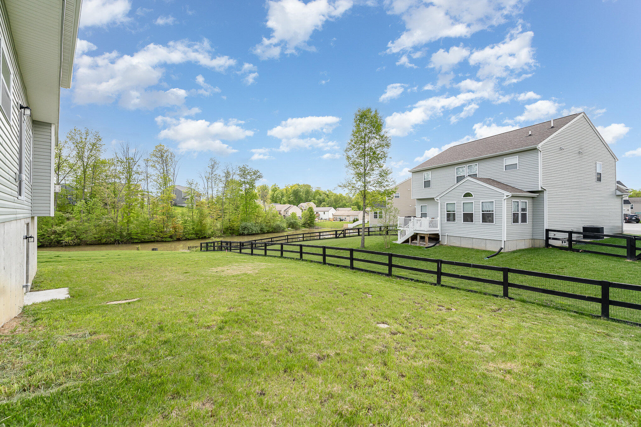 6329 Bernard Court