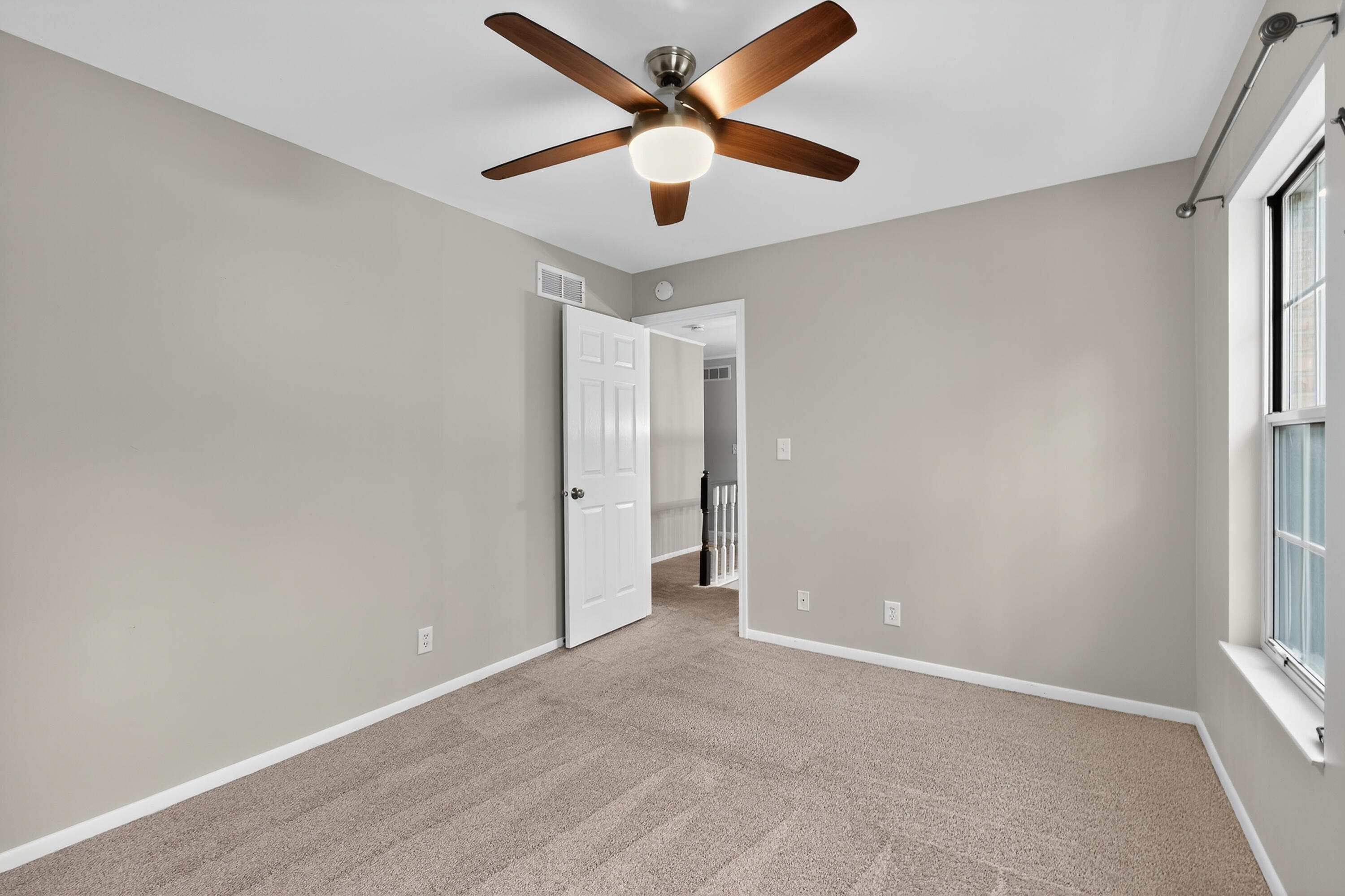 11061 Paddock Drive