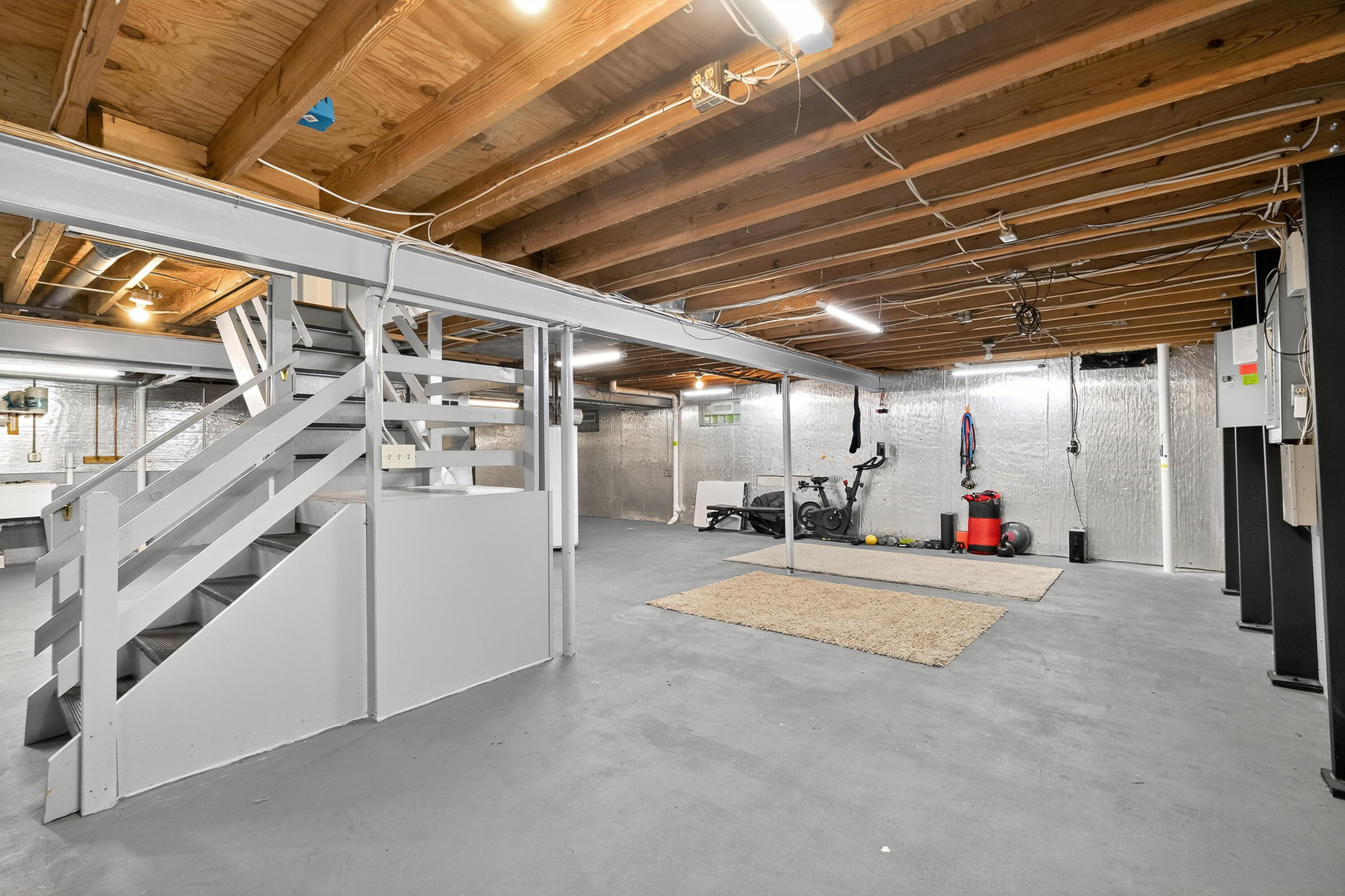 11061 Paddock Drive