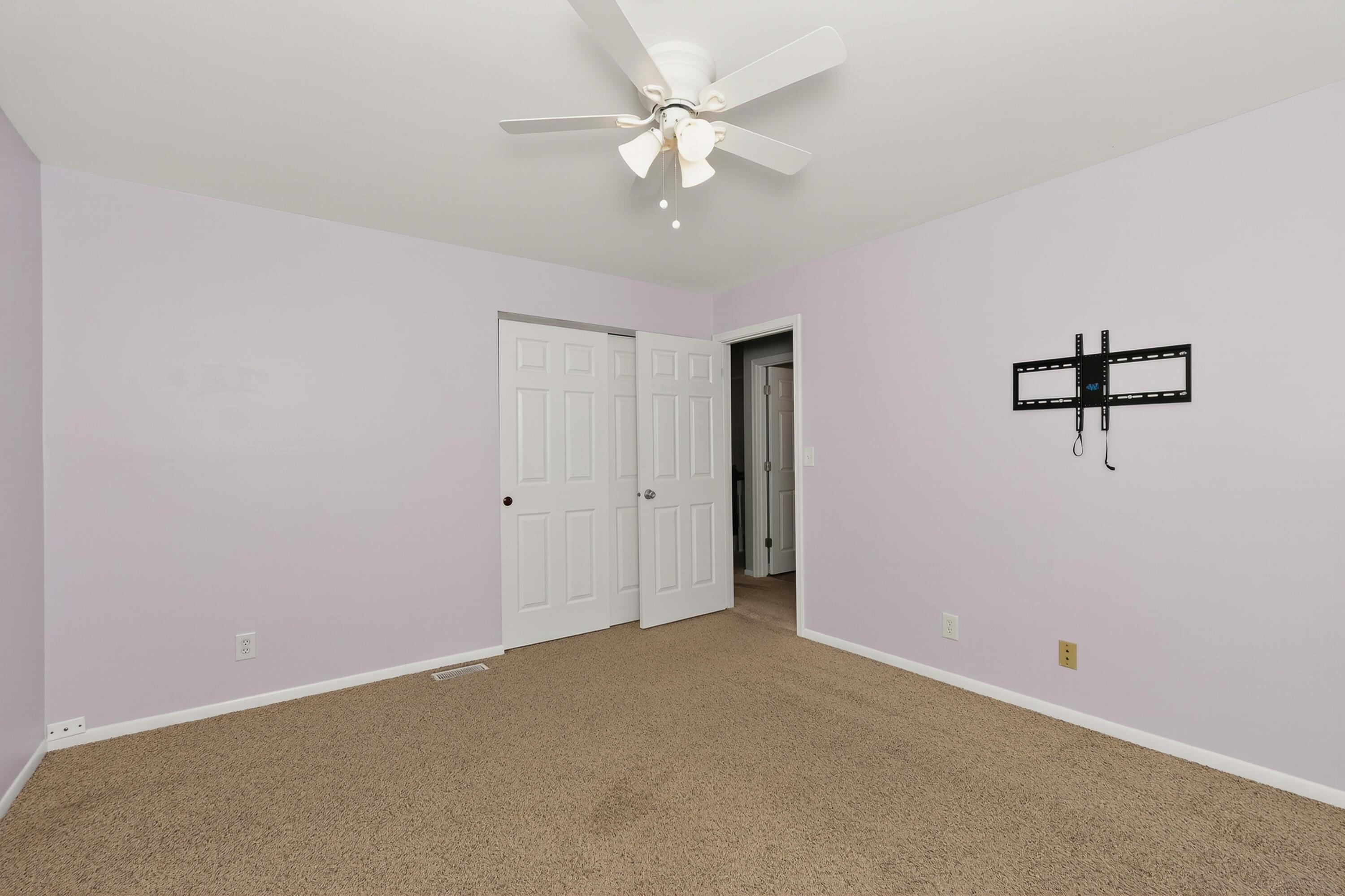 11061 Paddock Drive