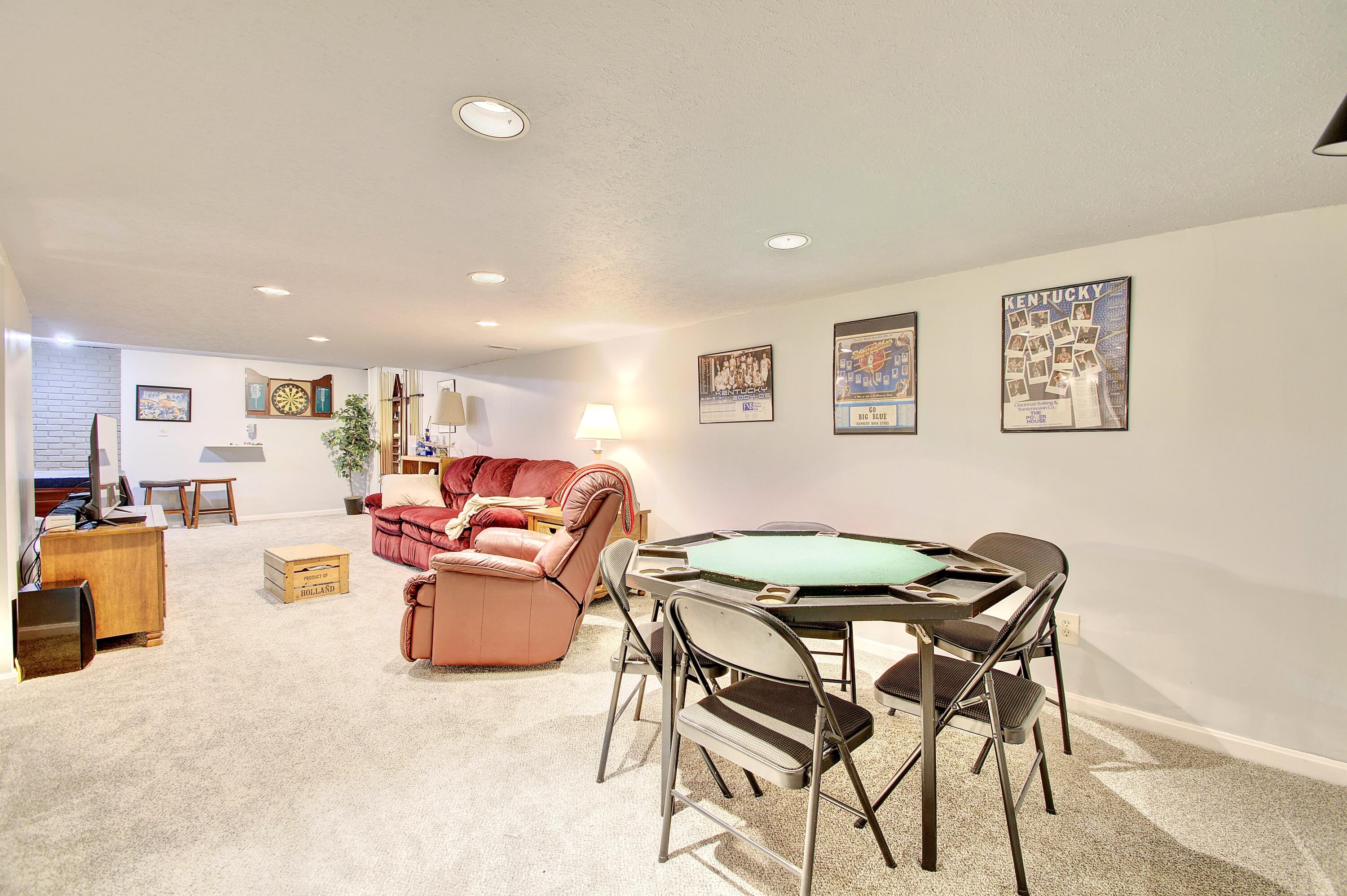 78 Superior Drive