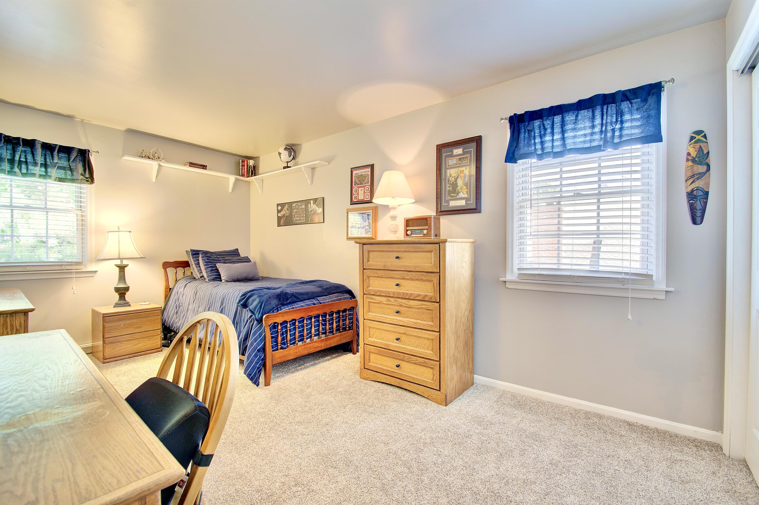 78 Superior Drive