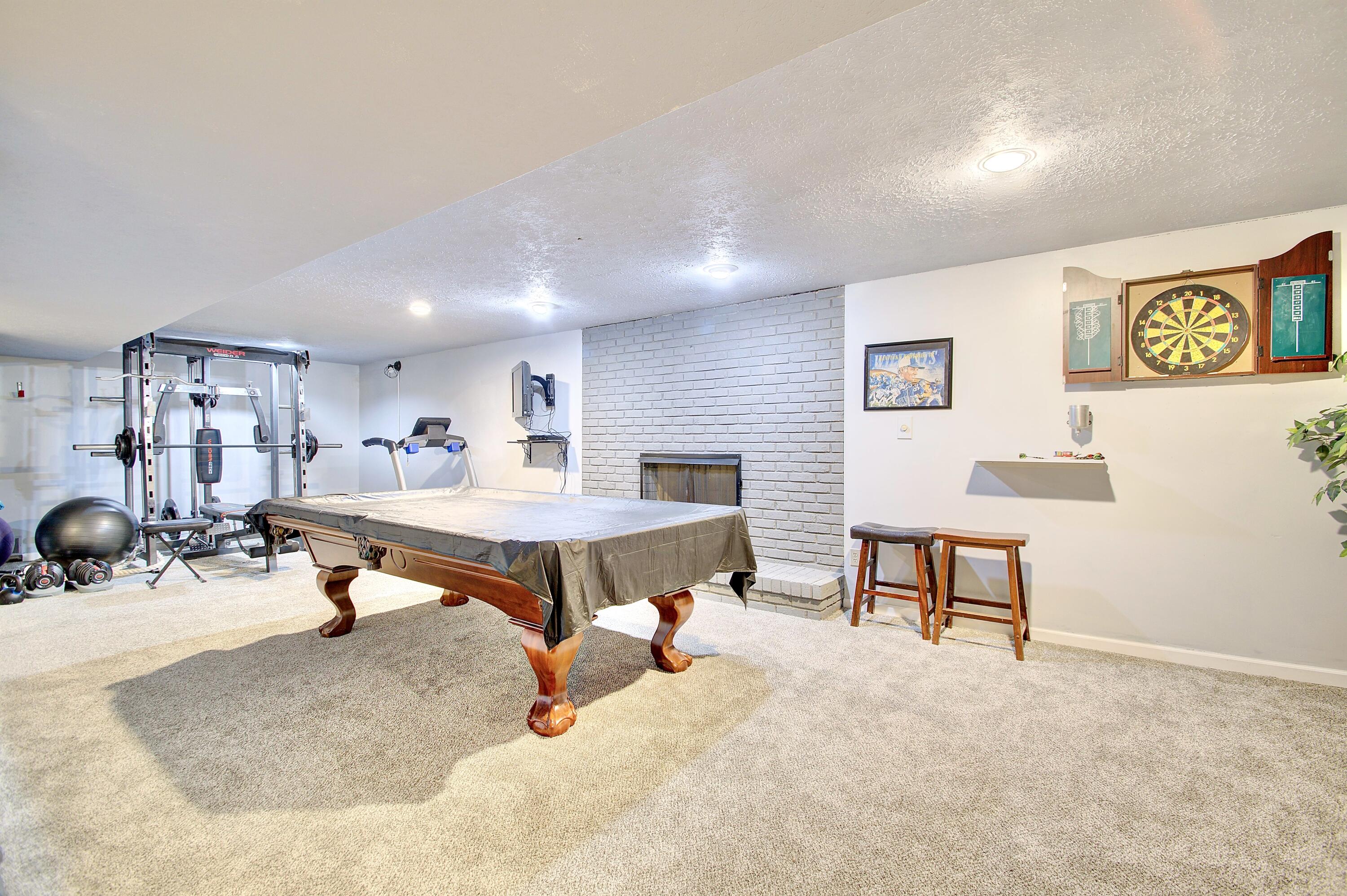 78 Superior Drive