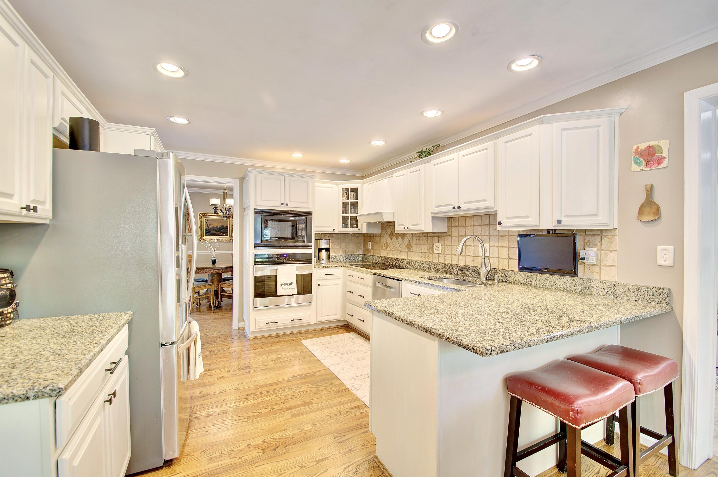 78 Superior Drive