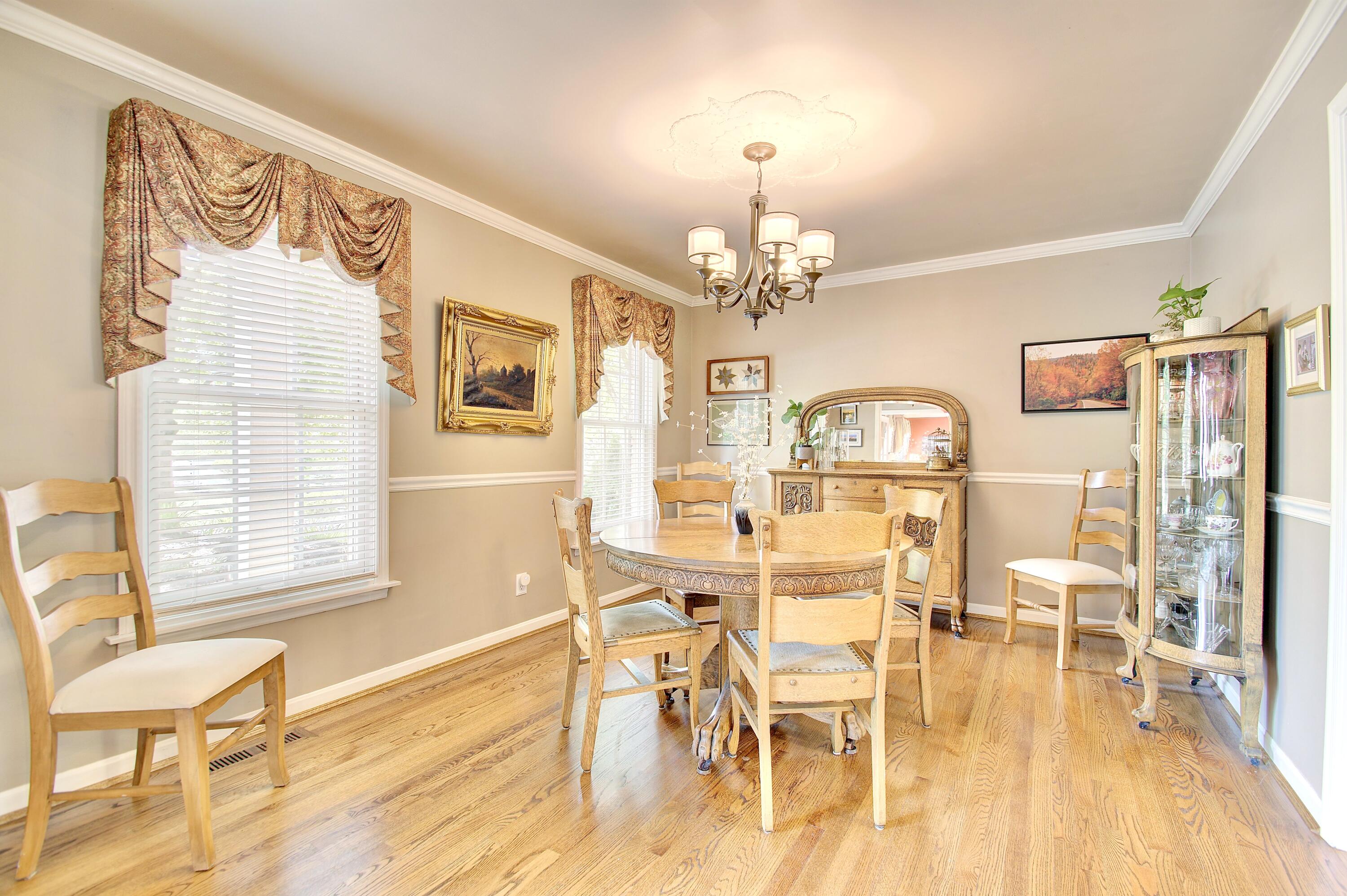78 Superior Drive