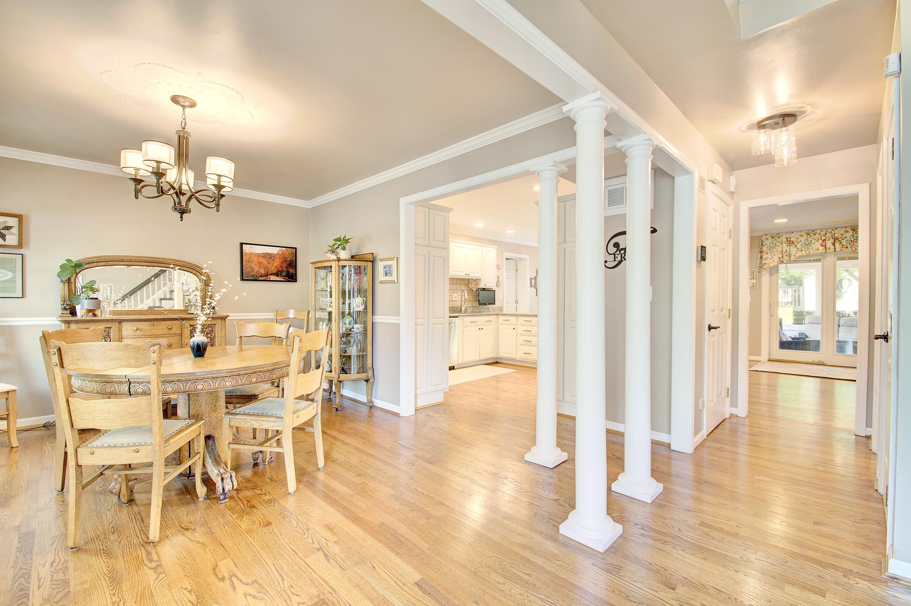 78 Superior Drive