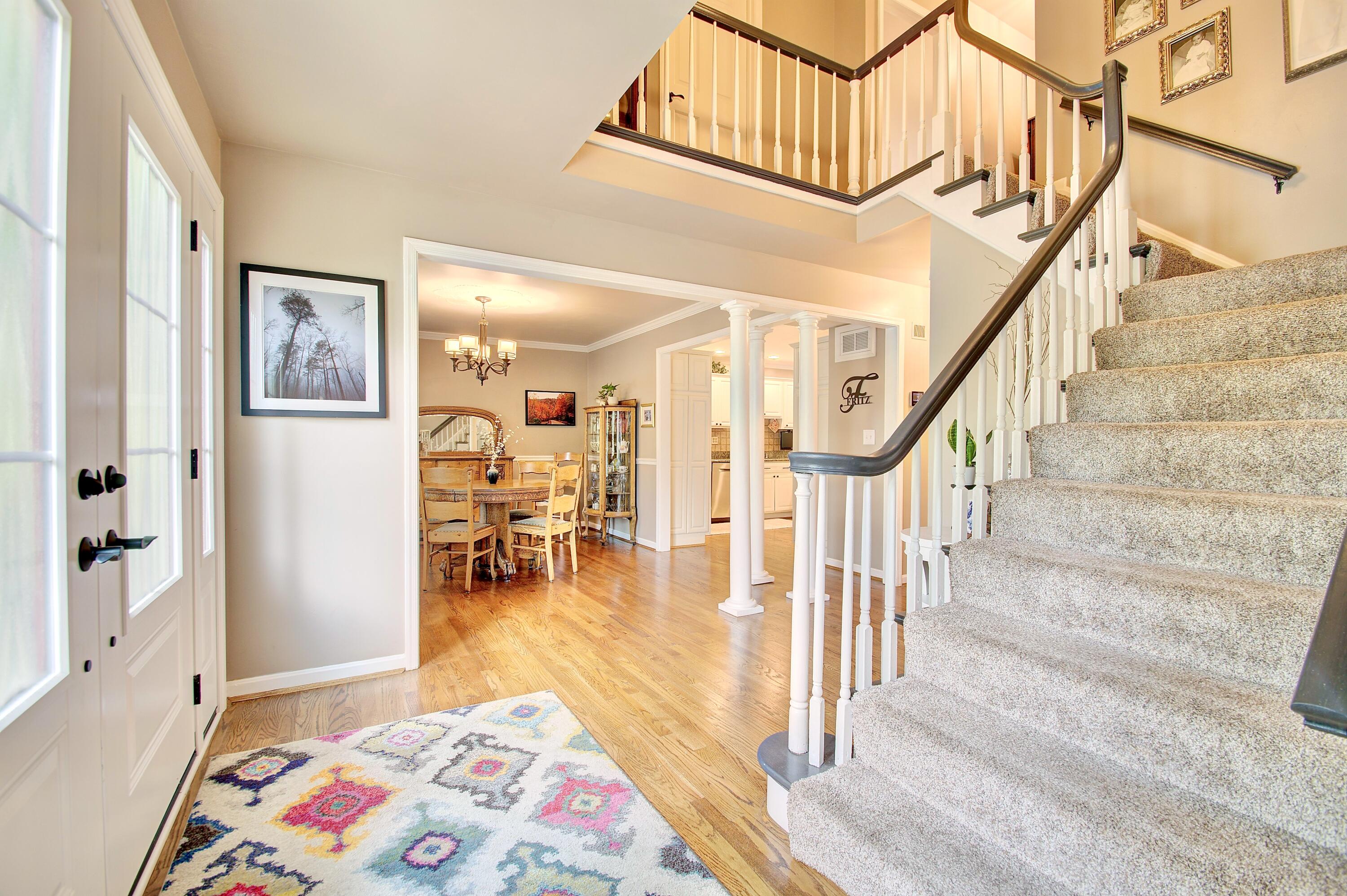 78 Superior Drive