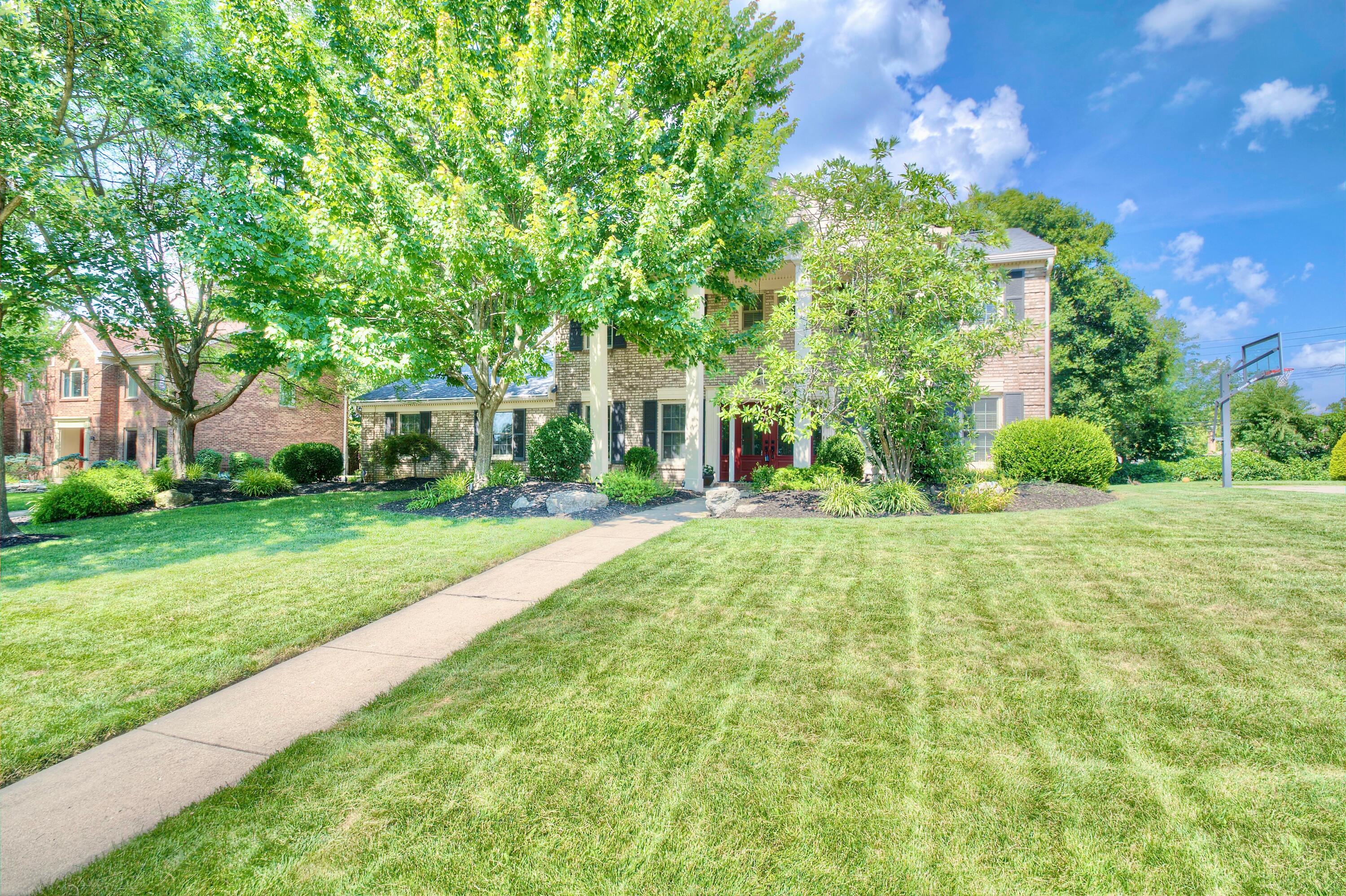 78 Superior Drive