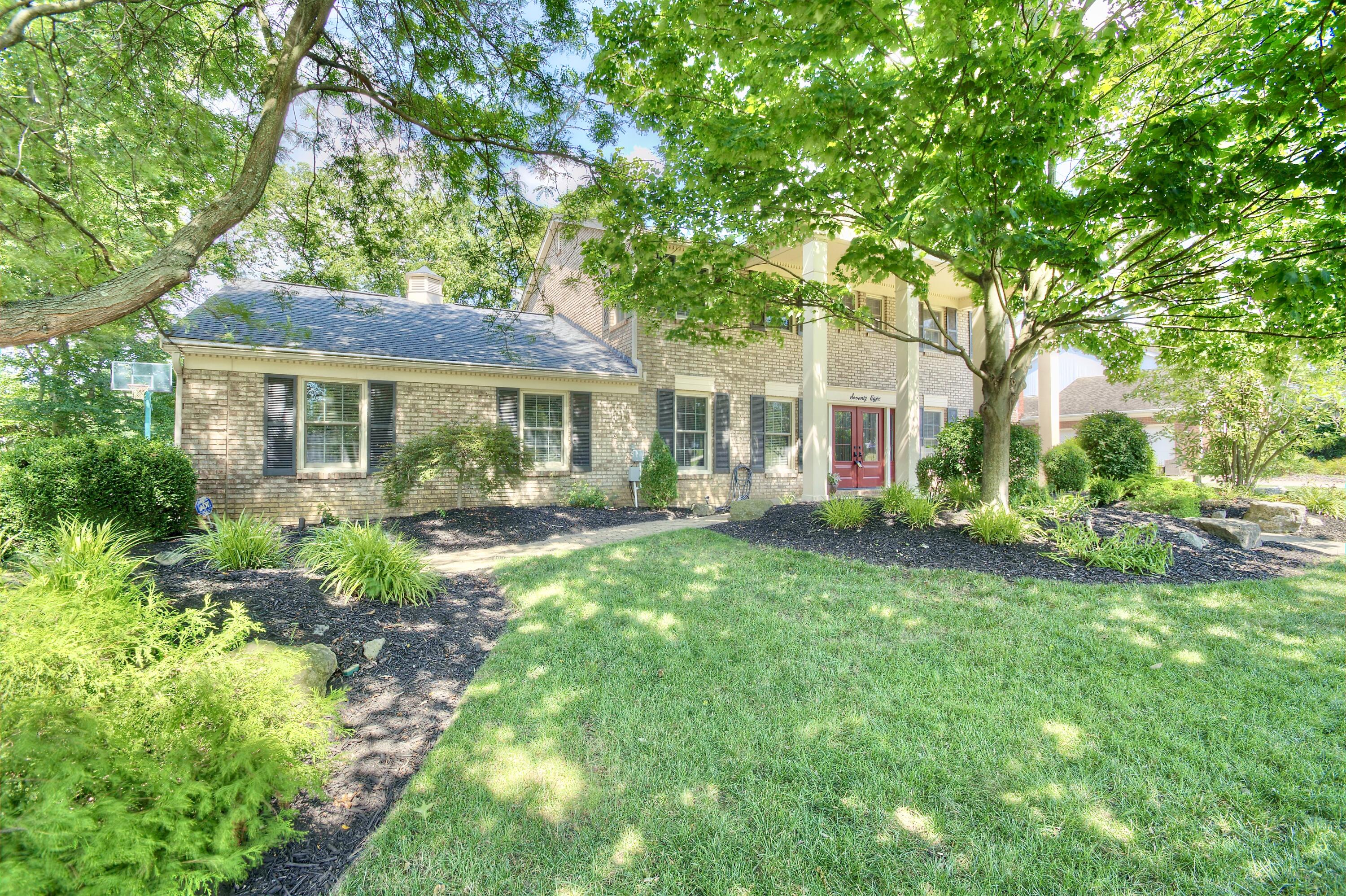 78 Superior Drive