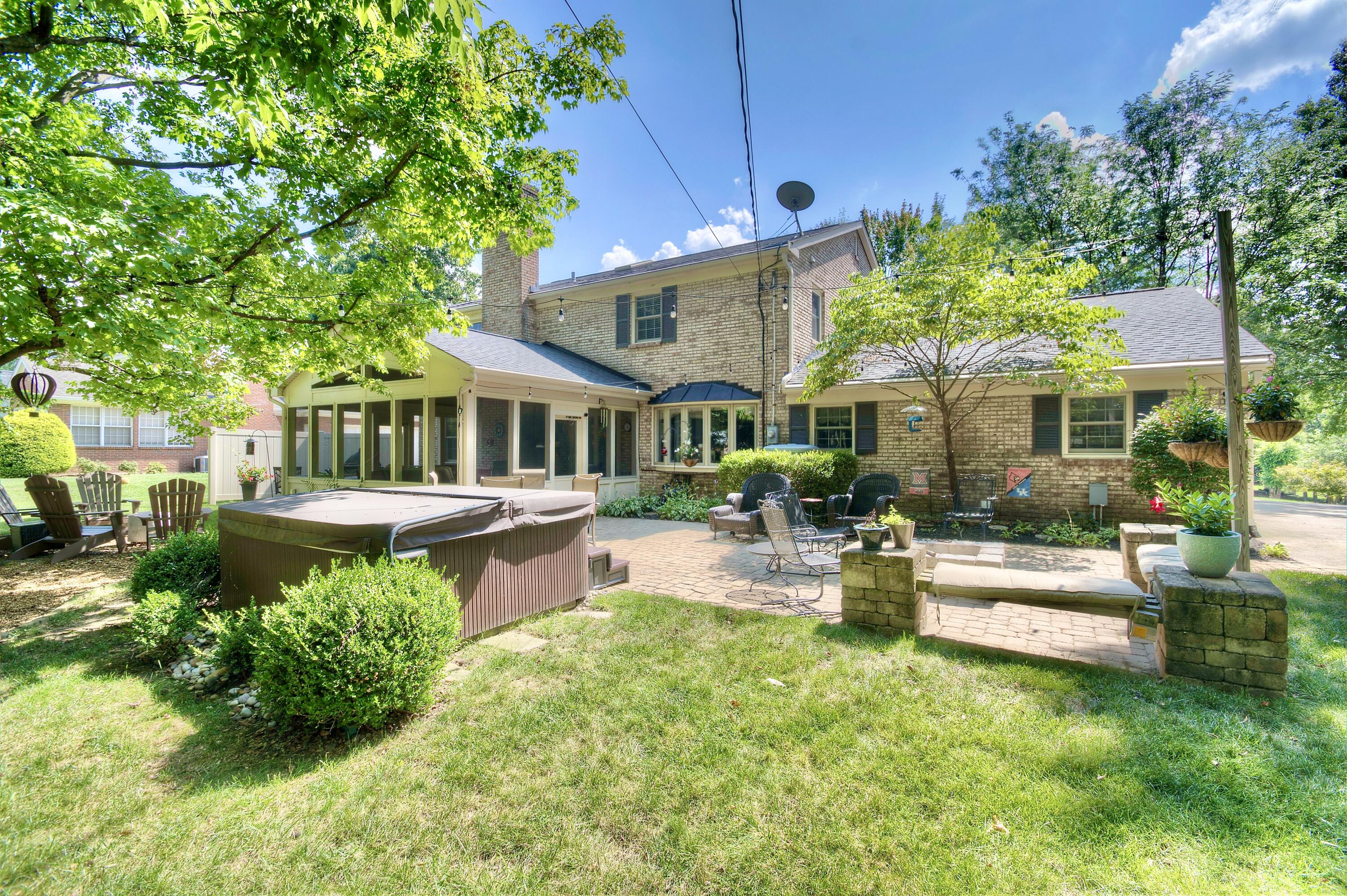 78 Superior Drive