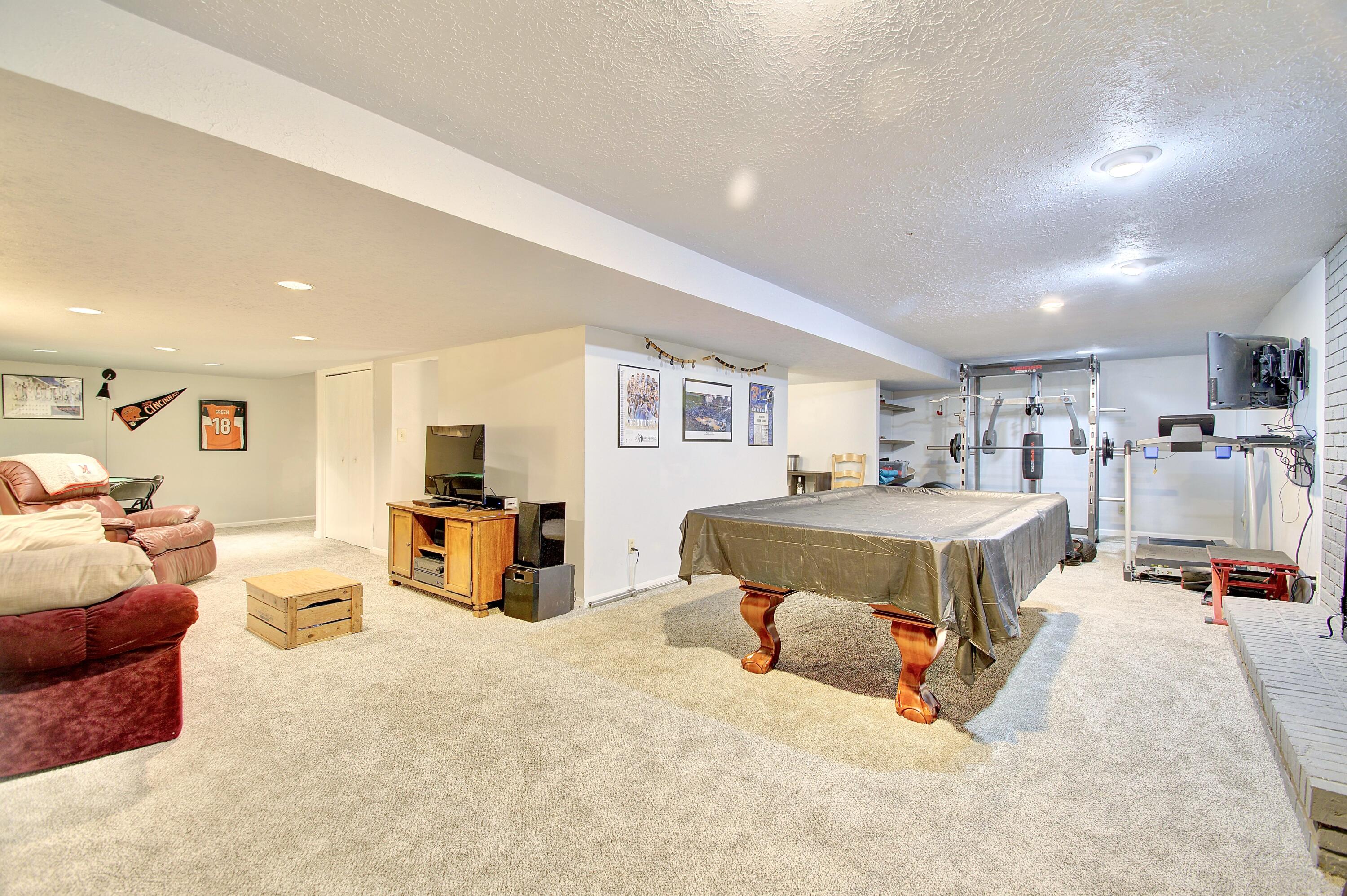 78 Superior Drive