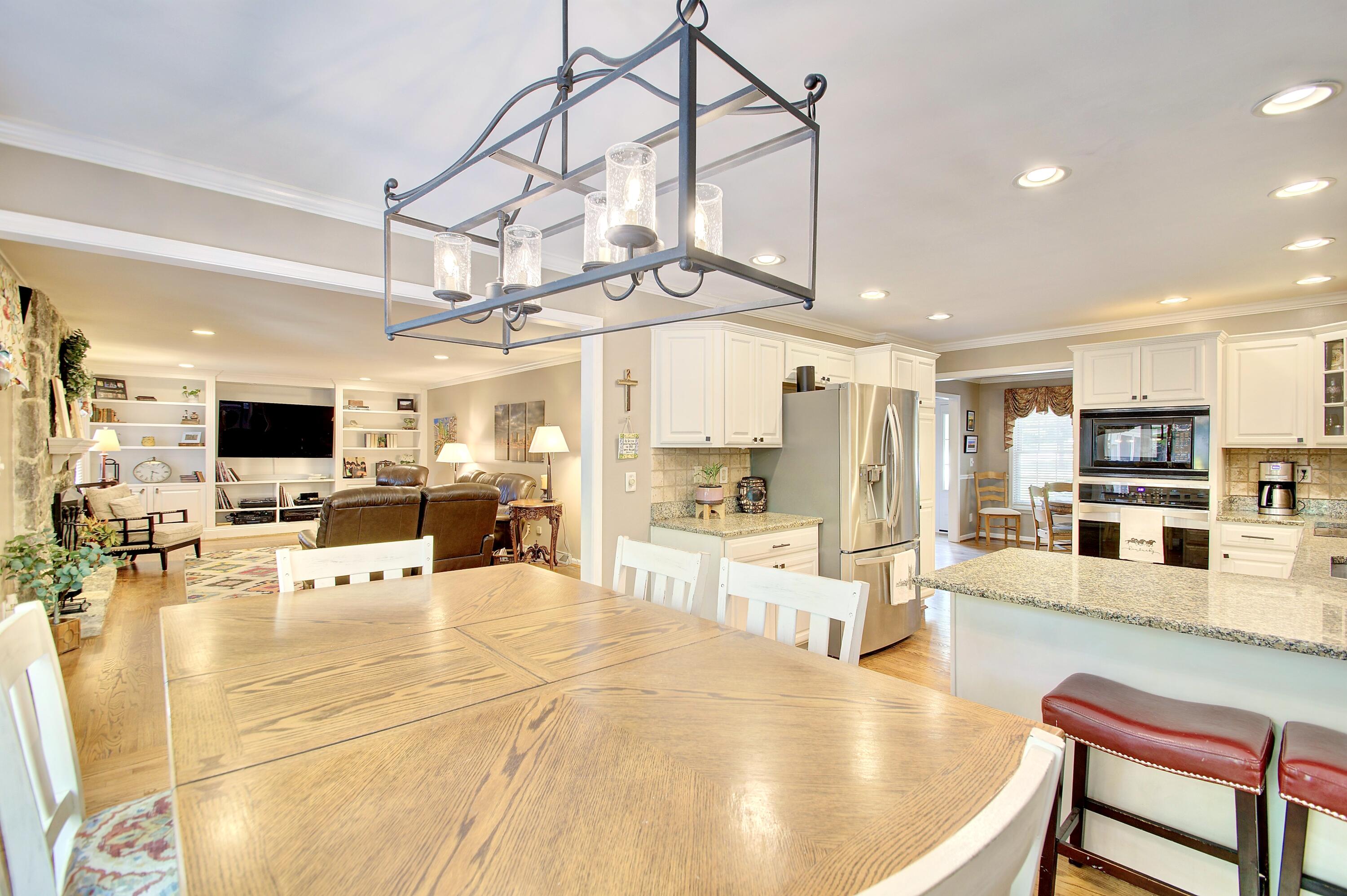 78 Superior Drive