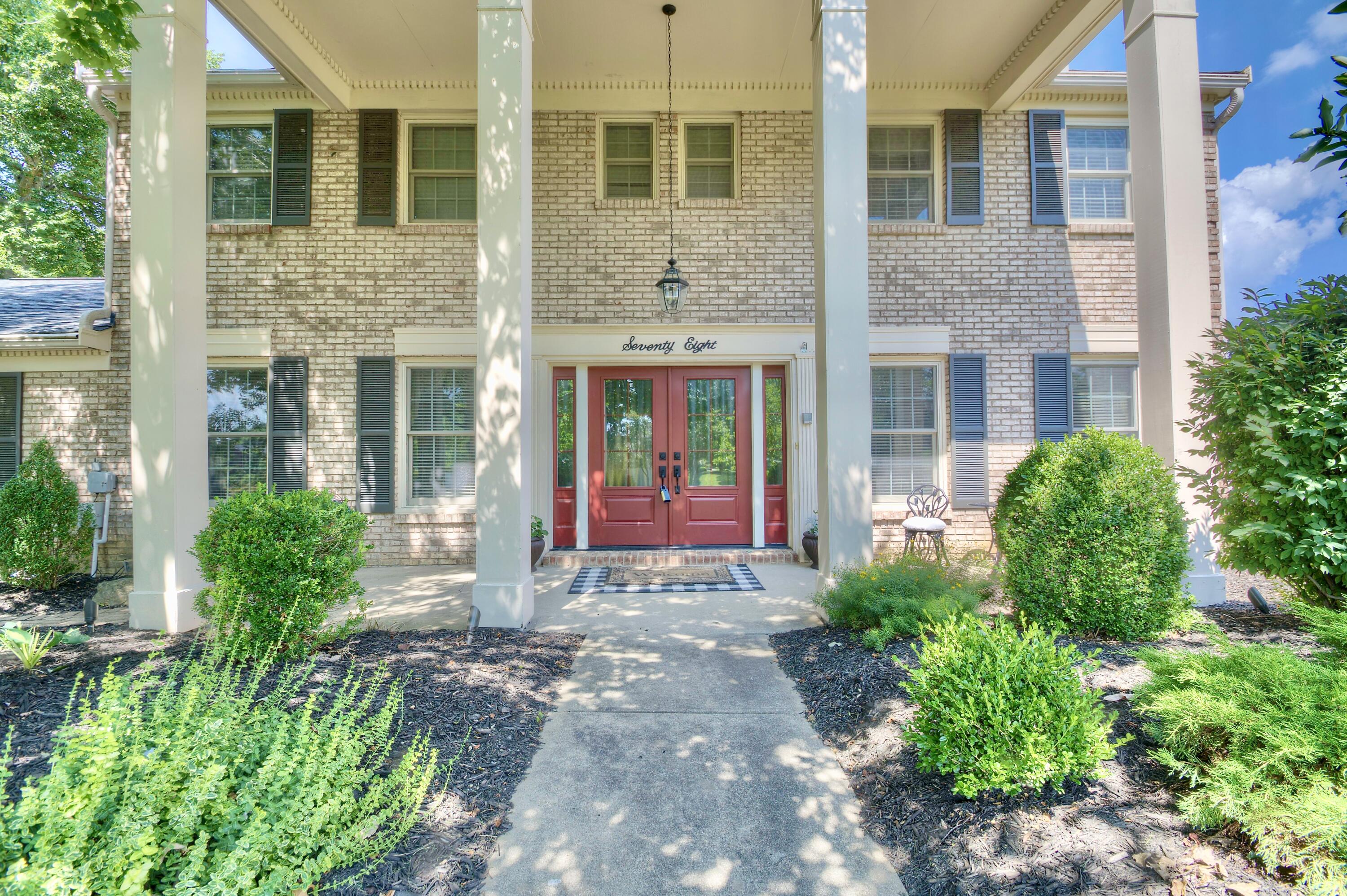 78 Superior Drive