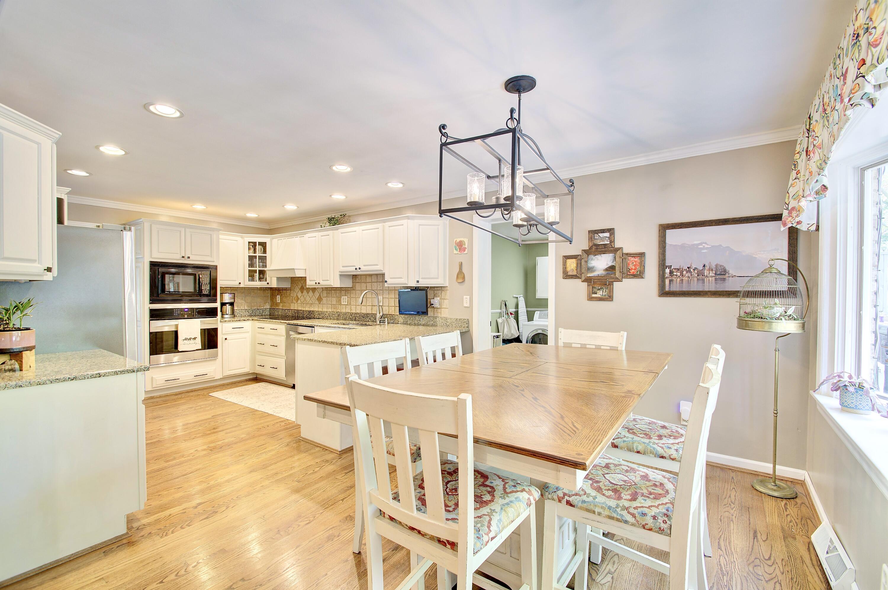 78 Superior Drive