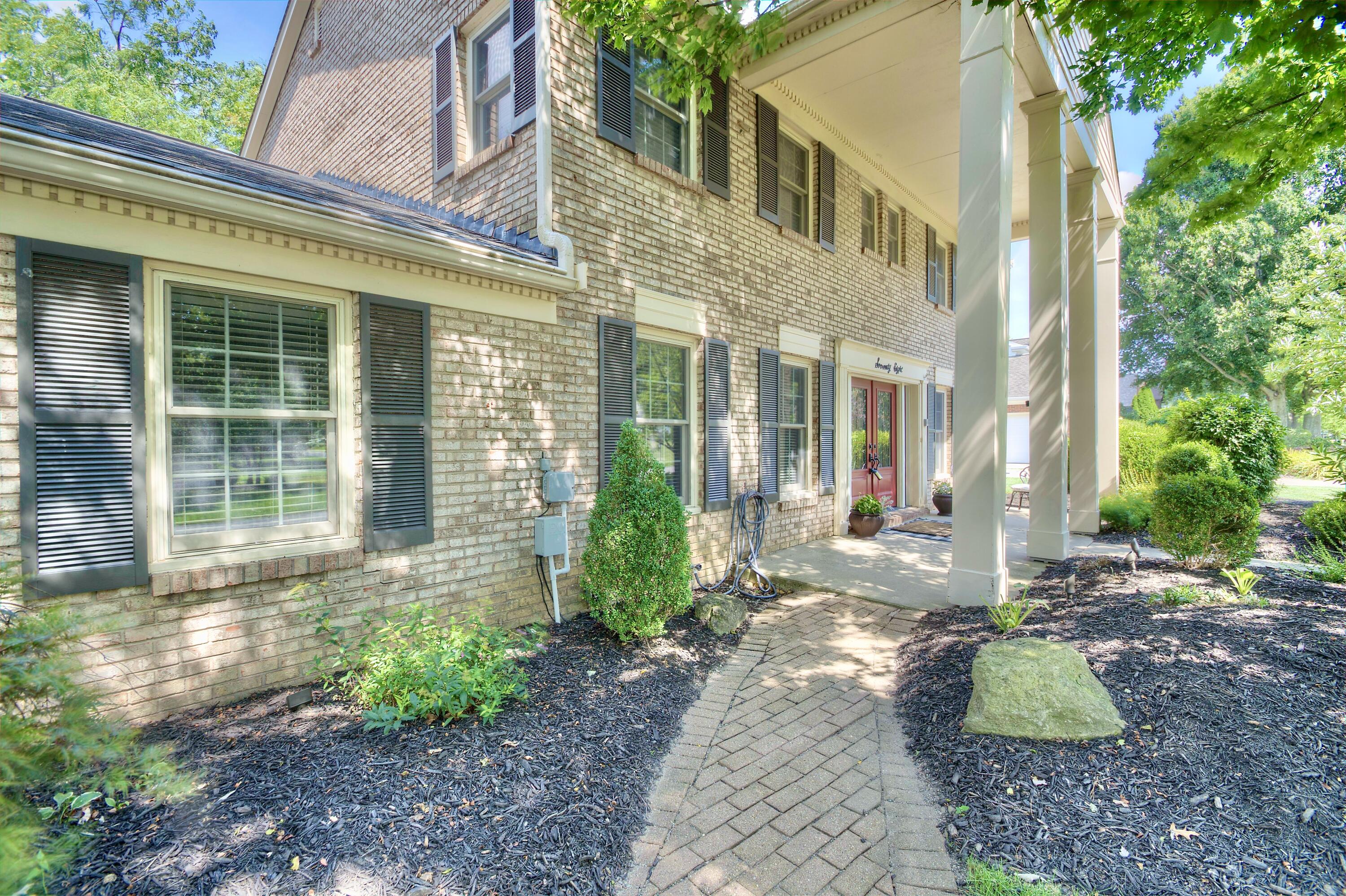 78 Superior Drive
