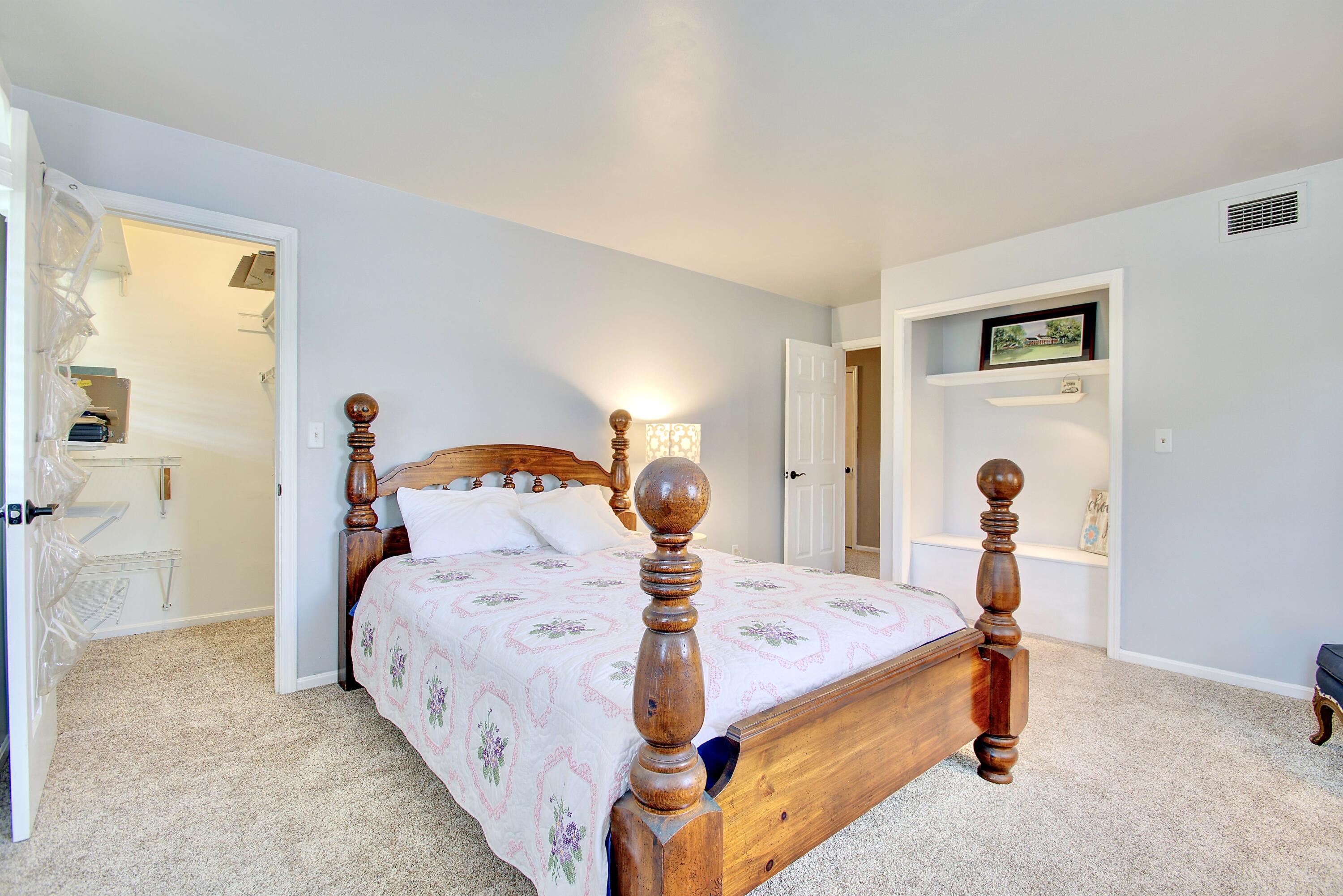 78 Superior Drive