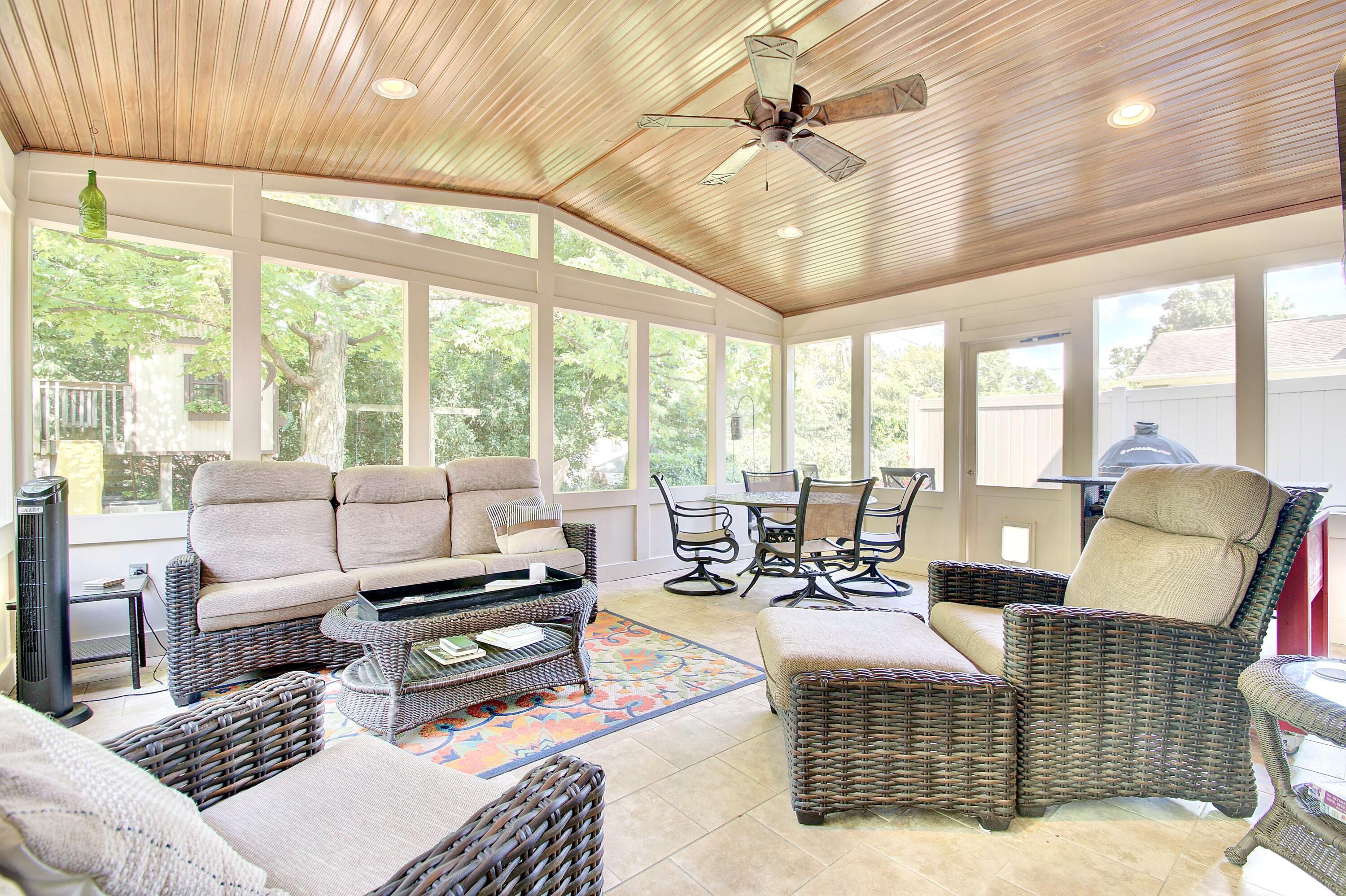 78 Superior Drive
