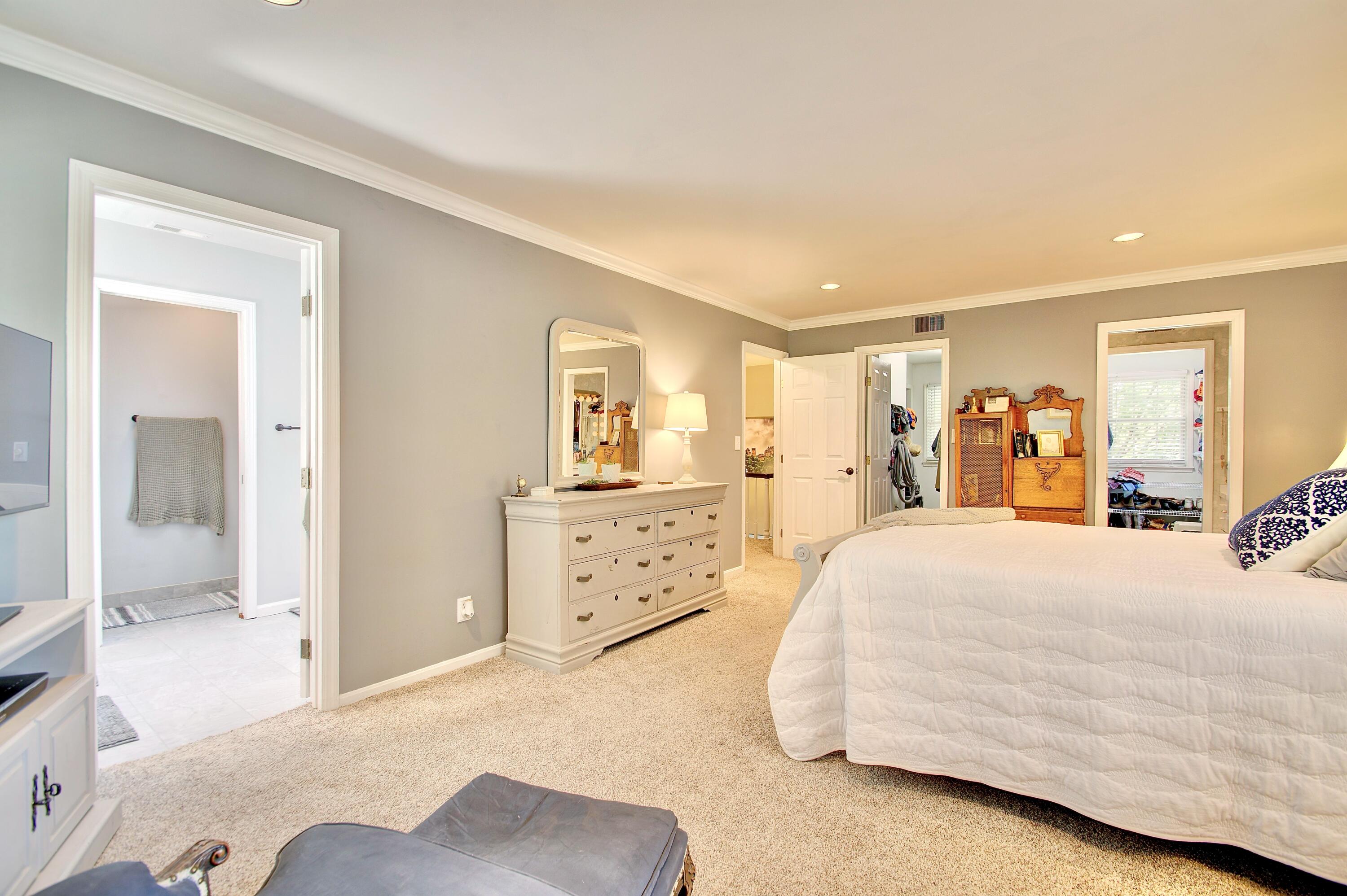 78 Superior Drive