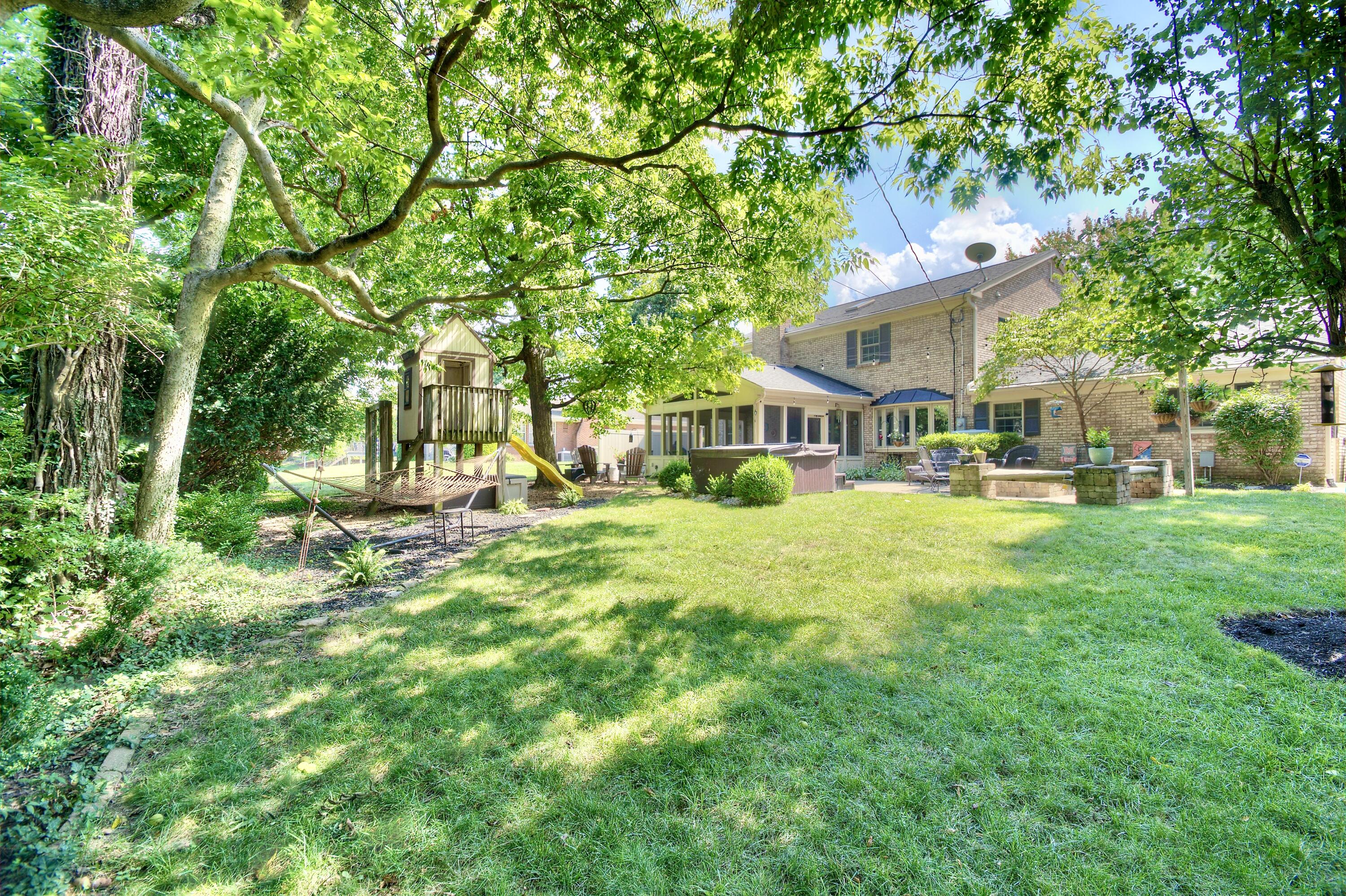 78 Superior Drive
