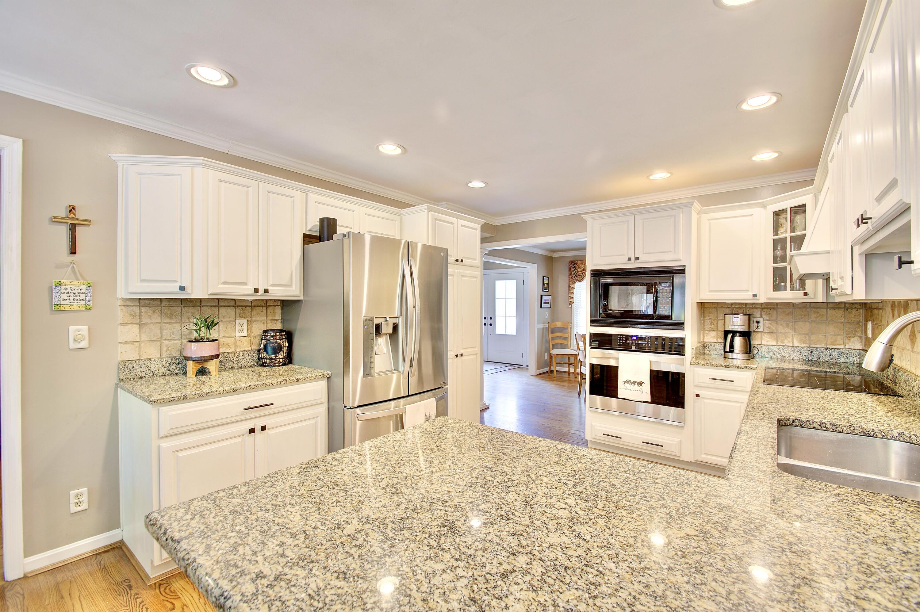 78 Superior Drive