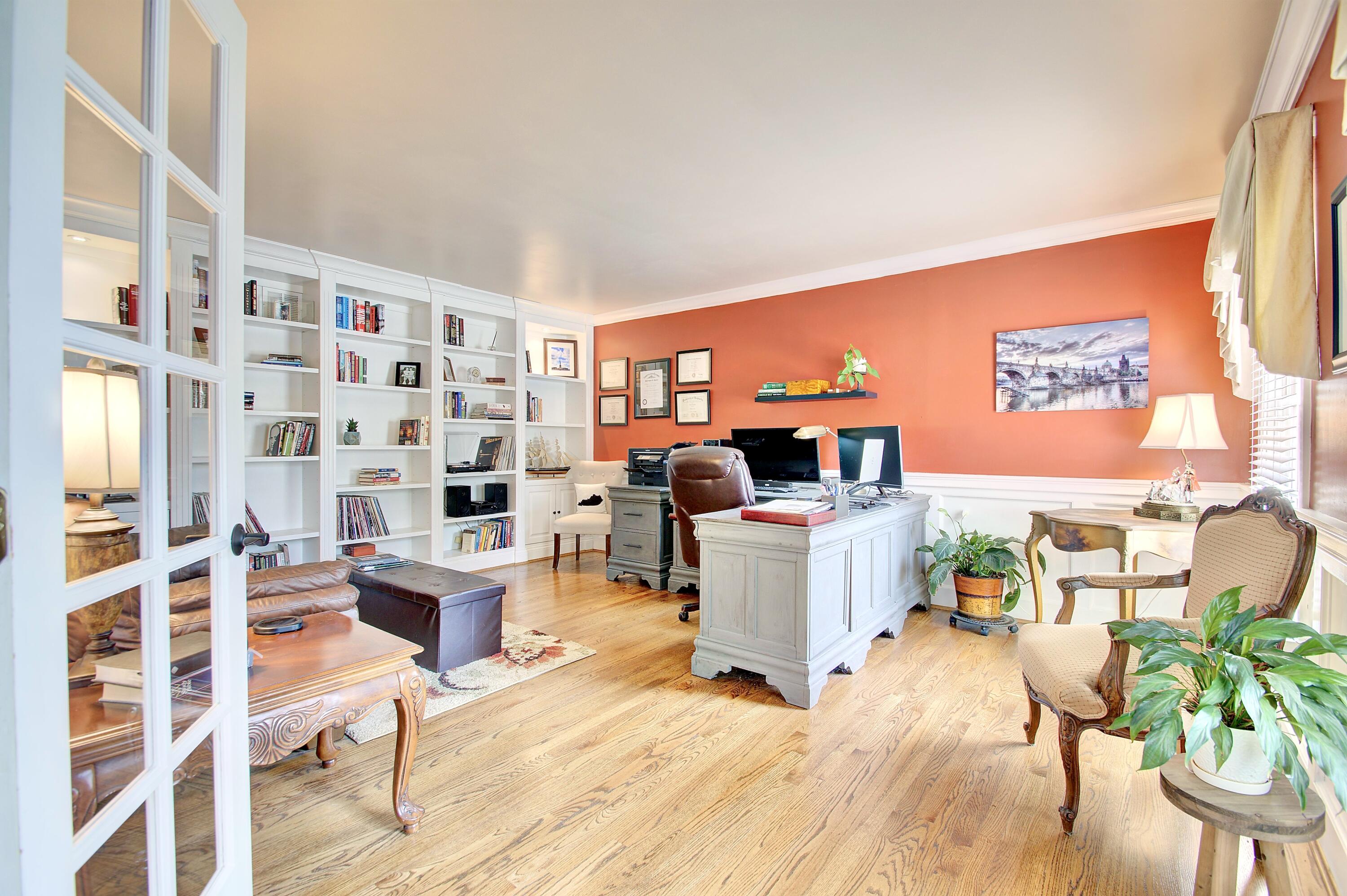 78 Superior Drive