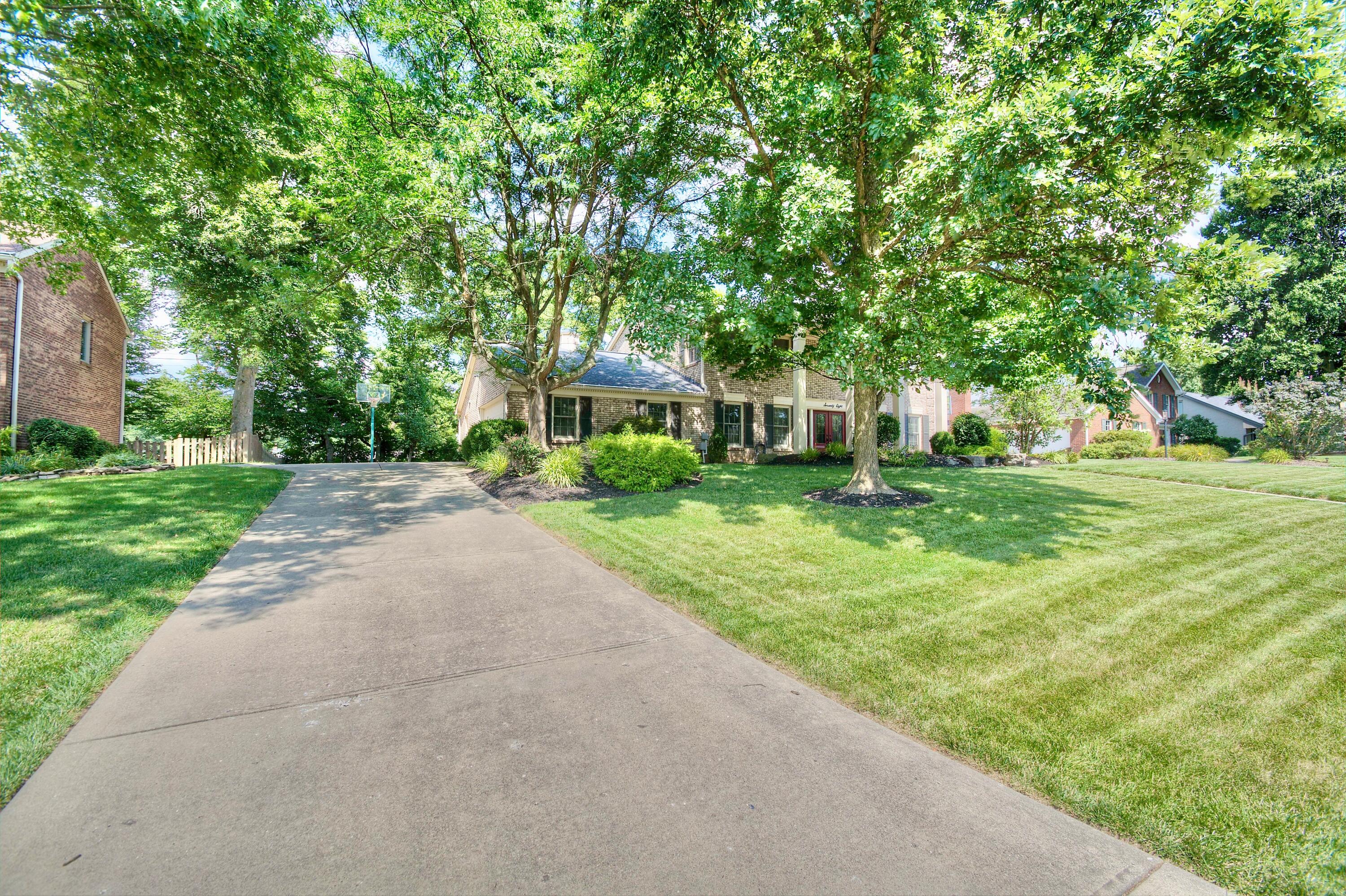 78 Superior Drive