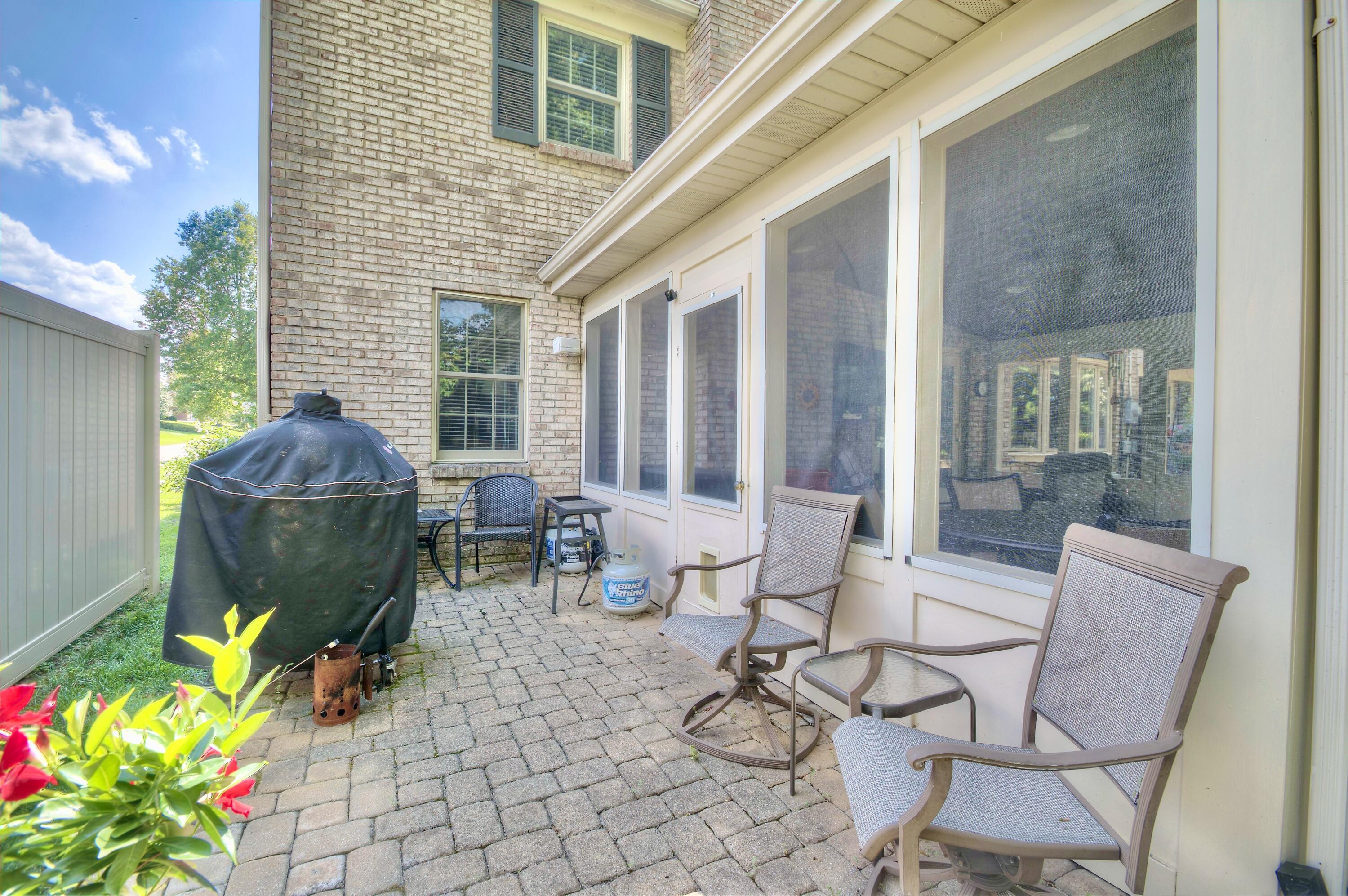 78 Superior Drive