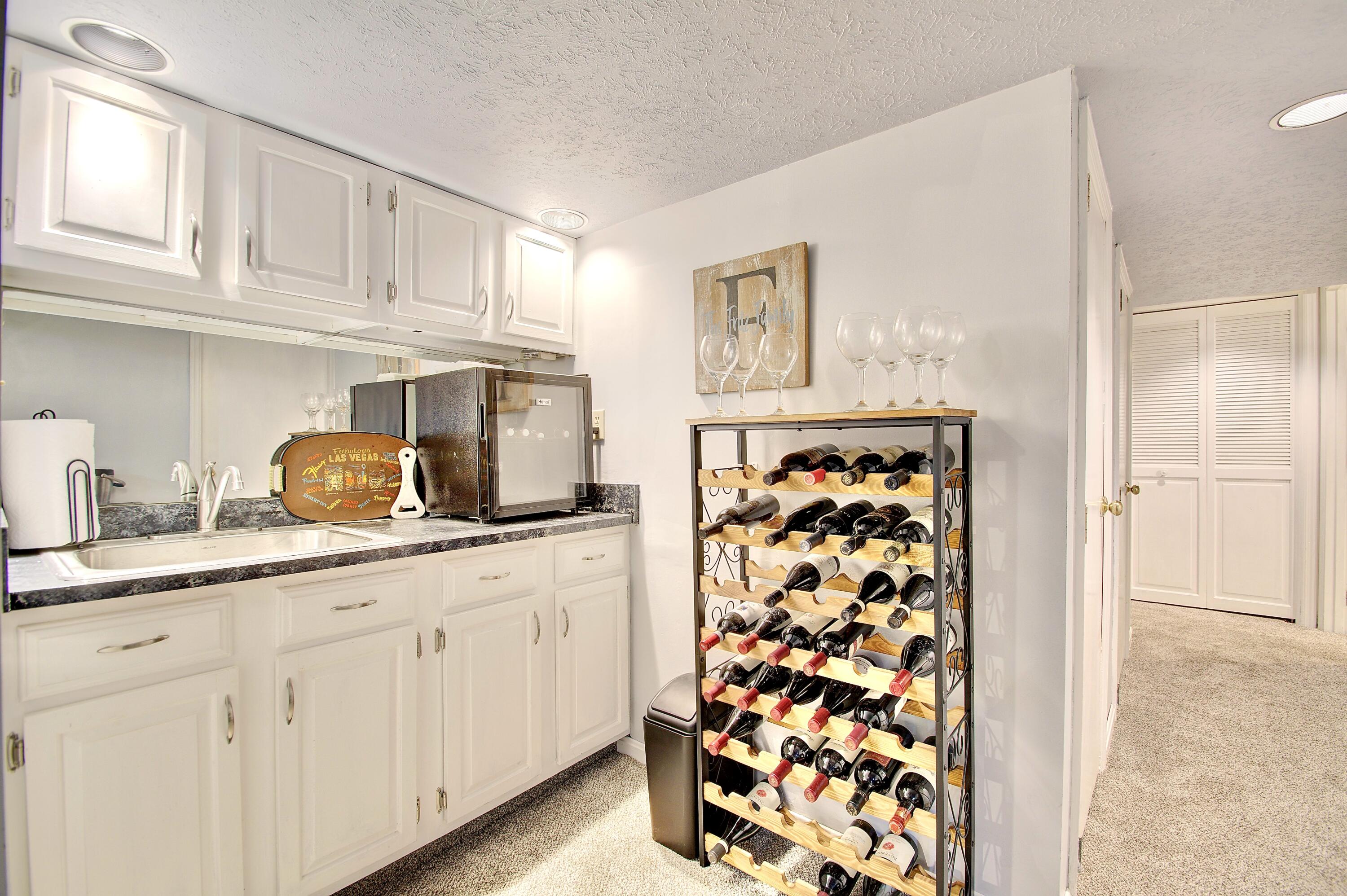 78 Superior Drive