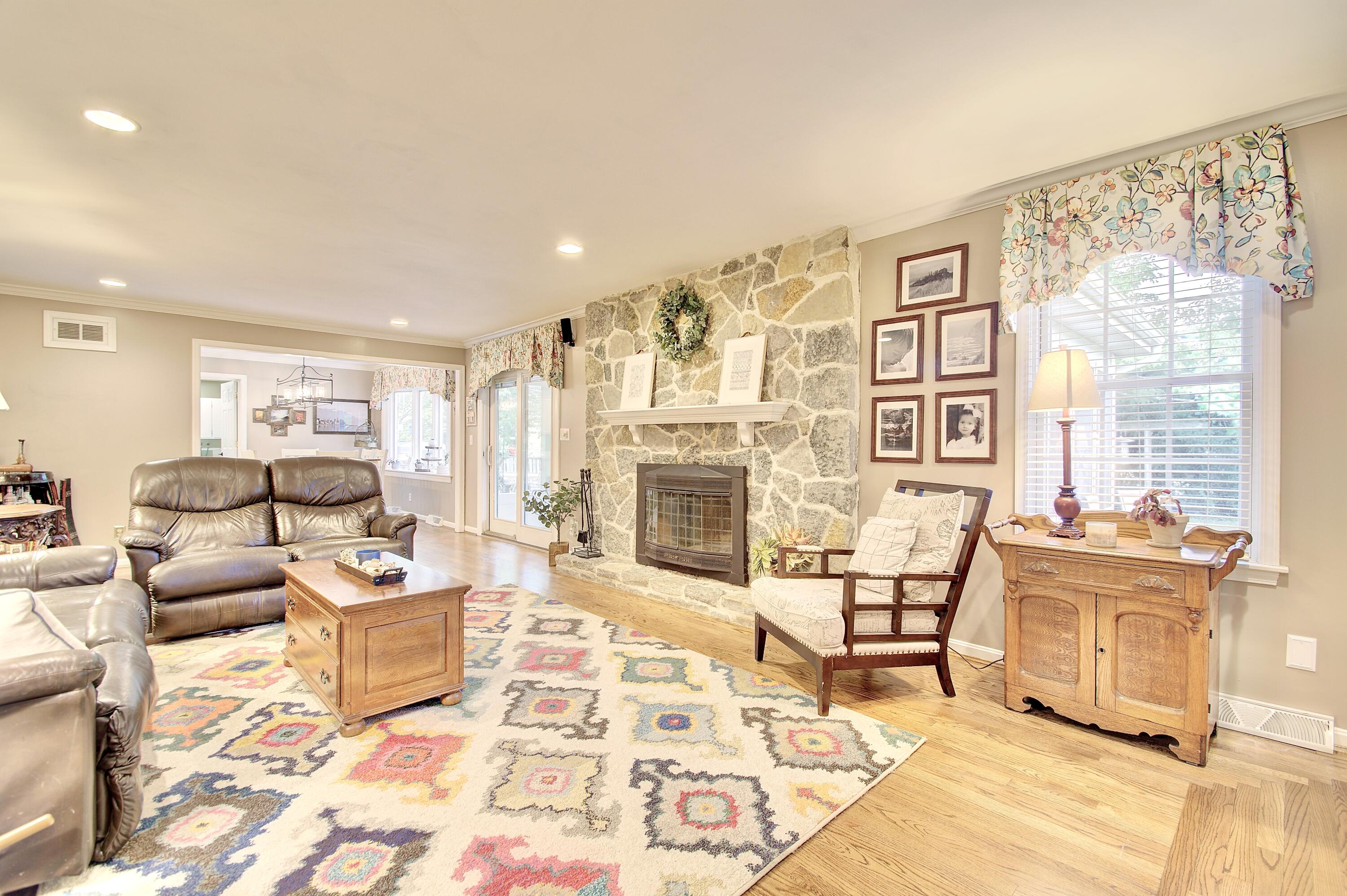78 Superior Drive