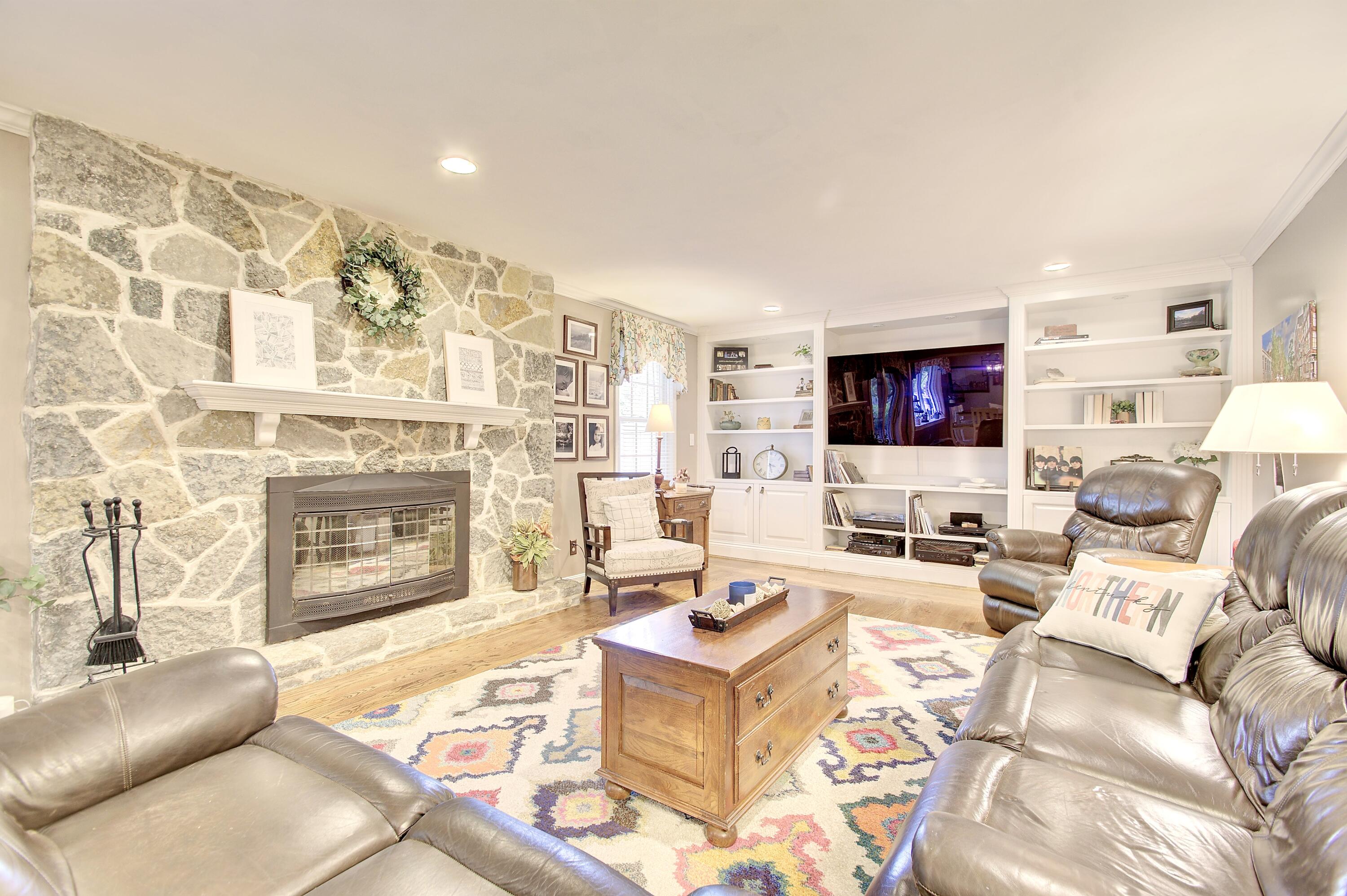78 Superior Drive