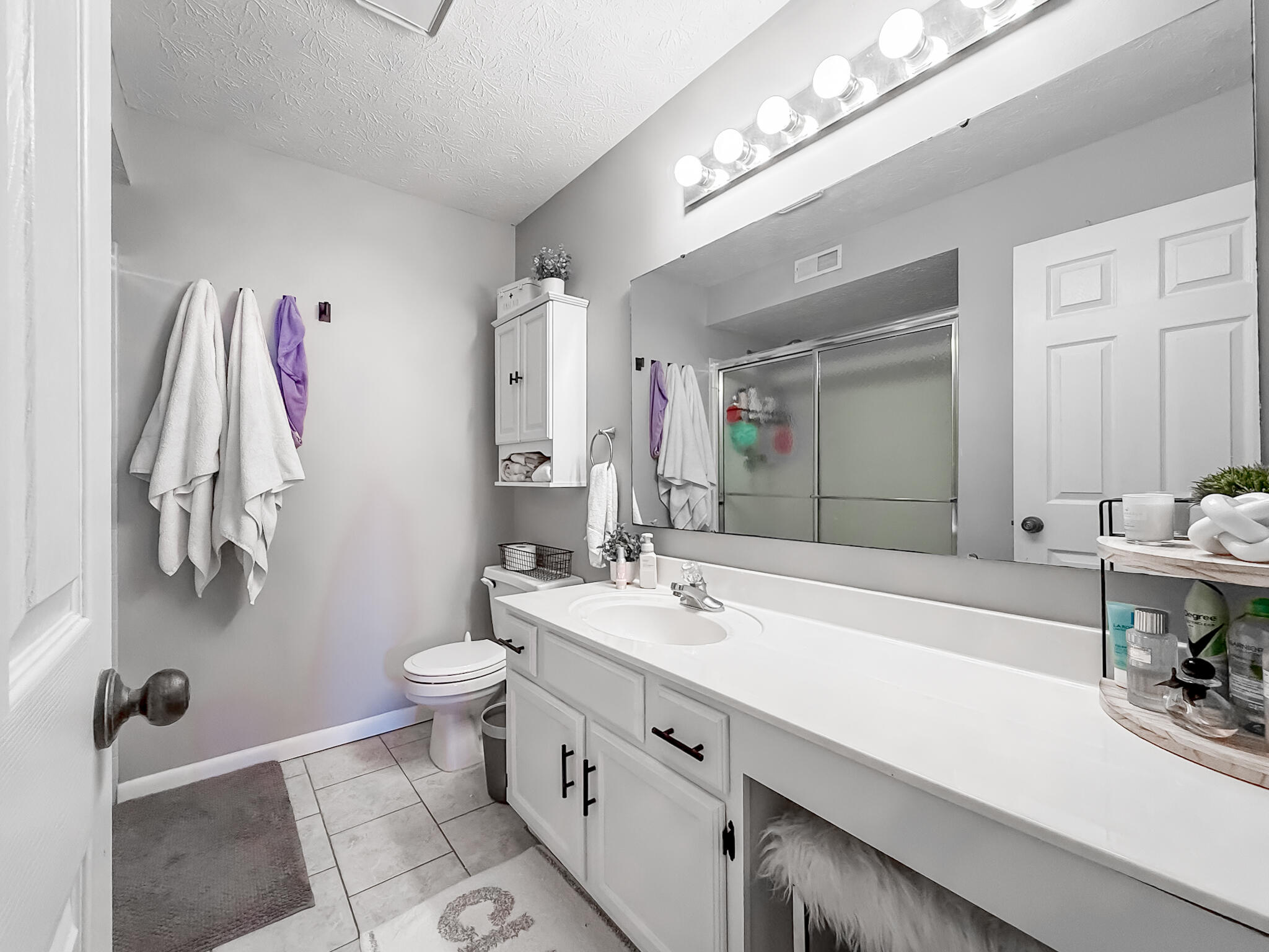 104 N Watchtower Drive, 103