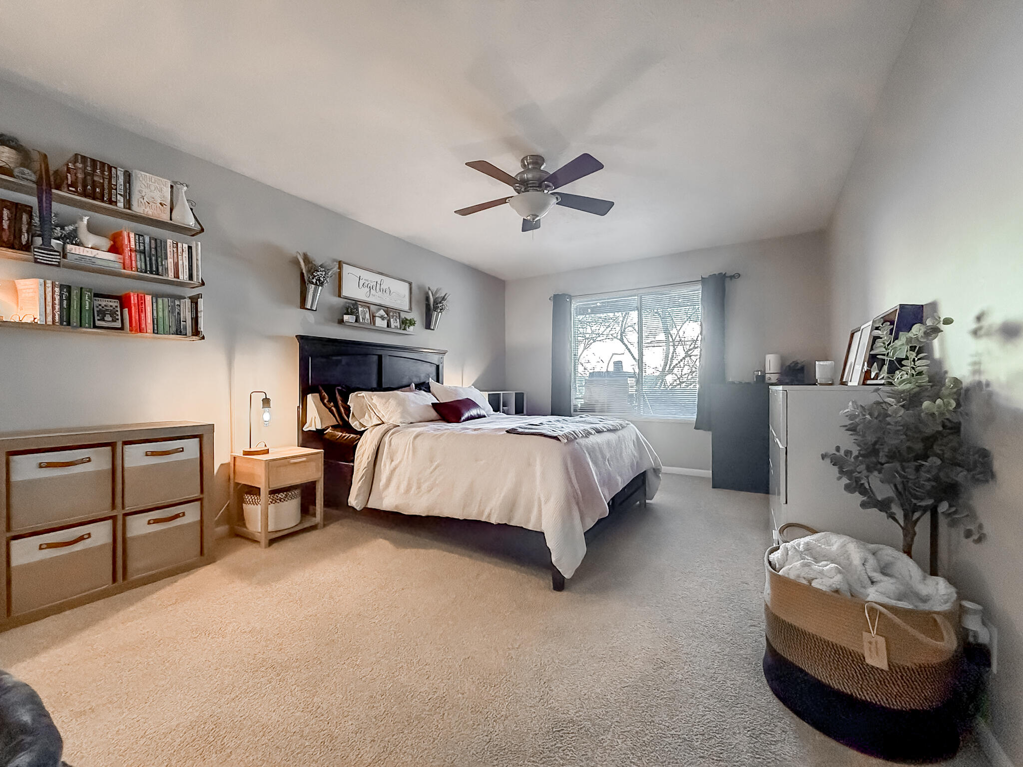 104 N Watchtower Drive, 103