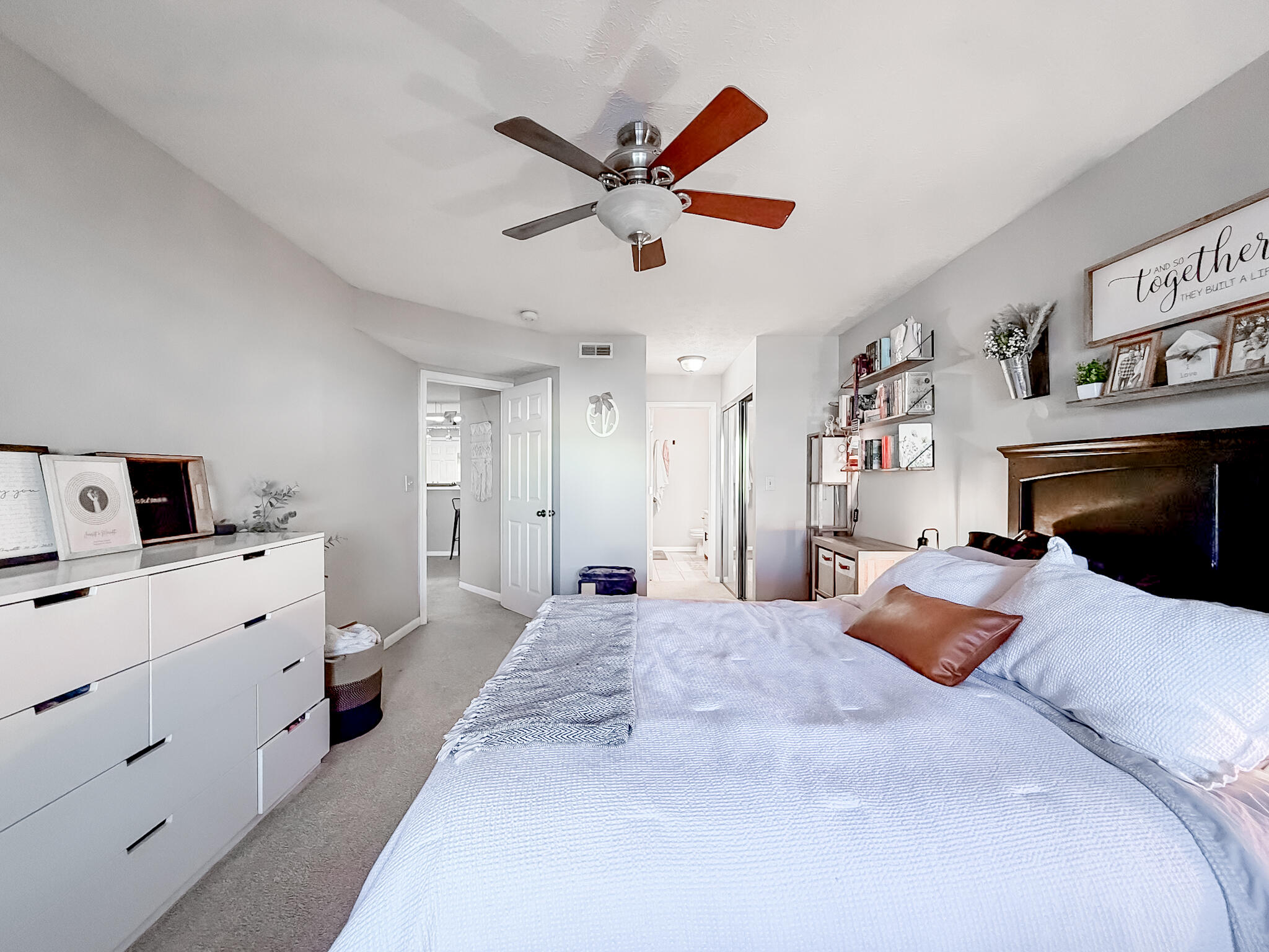 104 N Watchtower Drive, 103