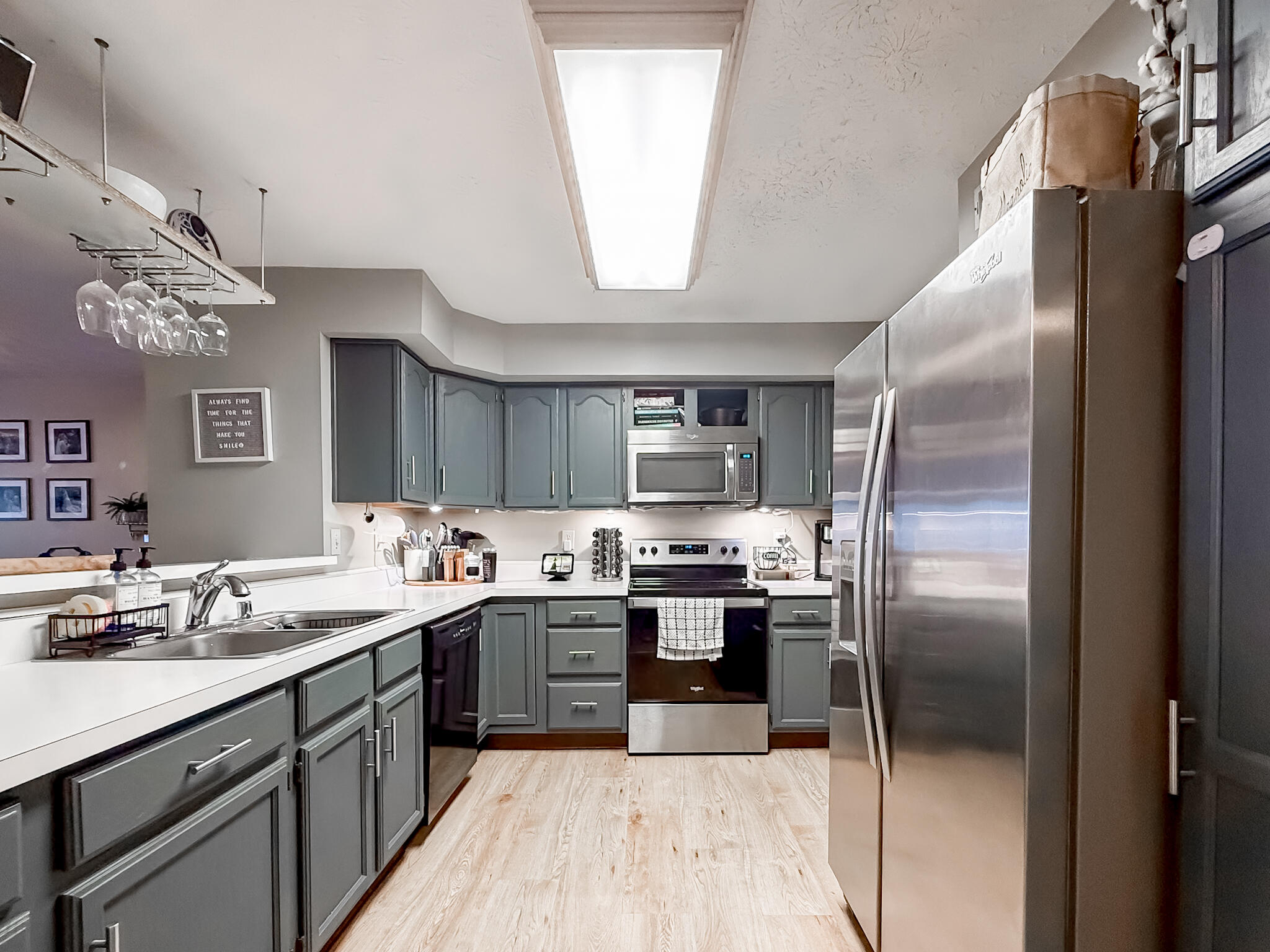 104 N Watchtower Drive, 103