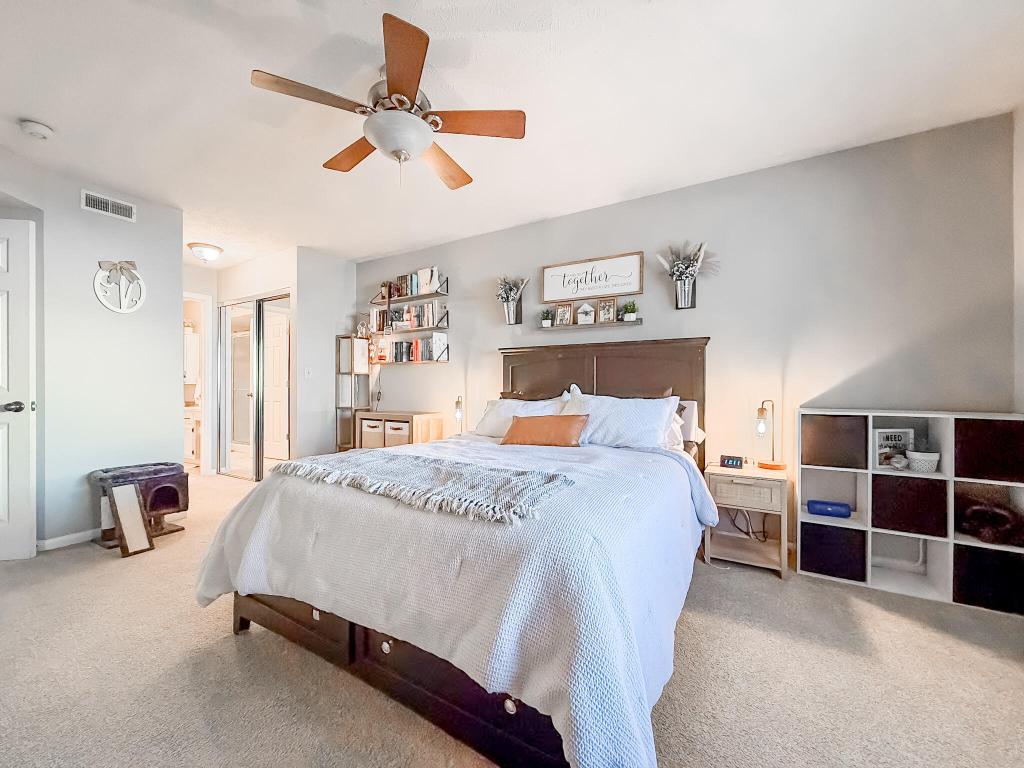 104 N Watchtower Drive, 103