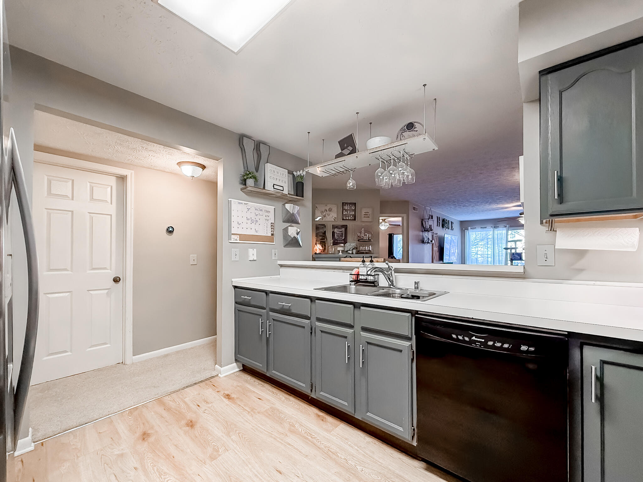 104 N Watchtower Drive, 103