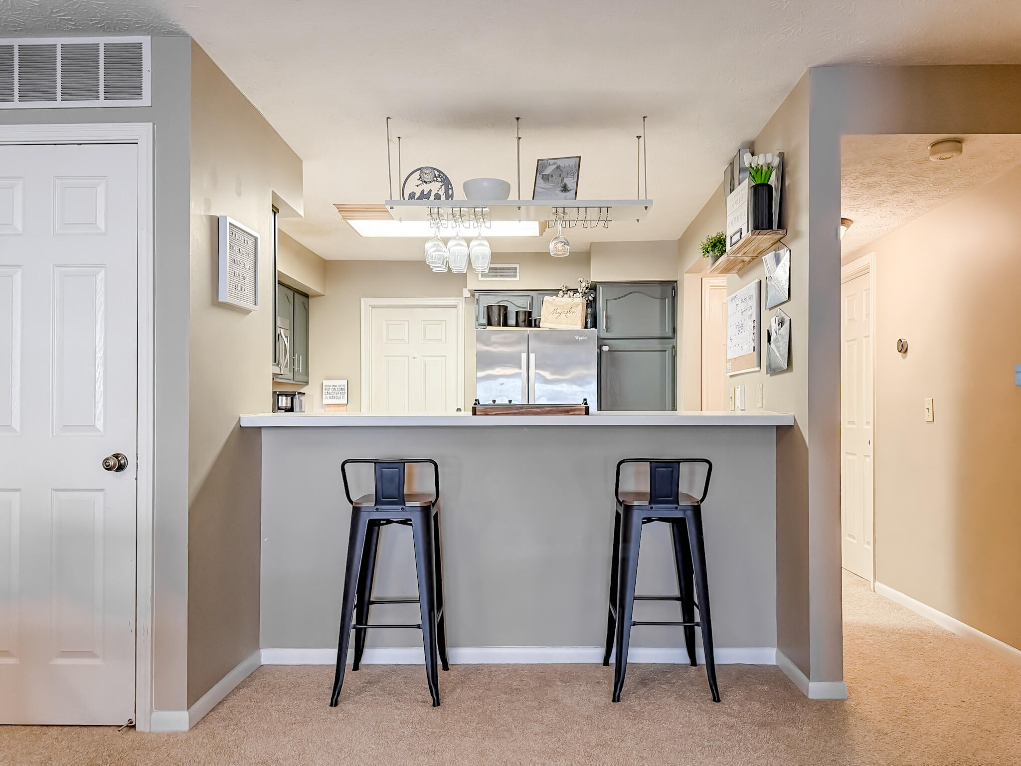 104 N Watchtower Drive, 103