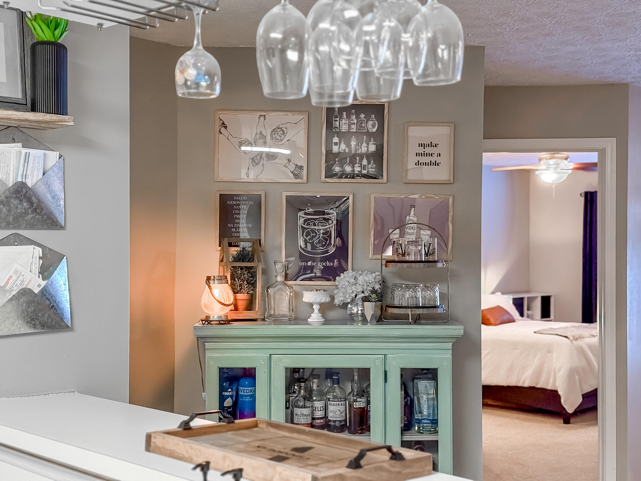 104 N Watchtower Drive, 103