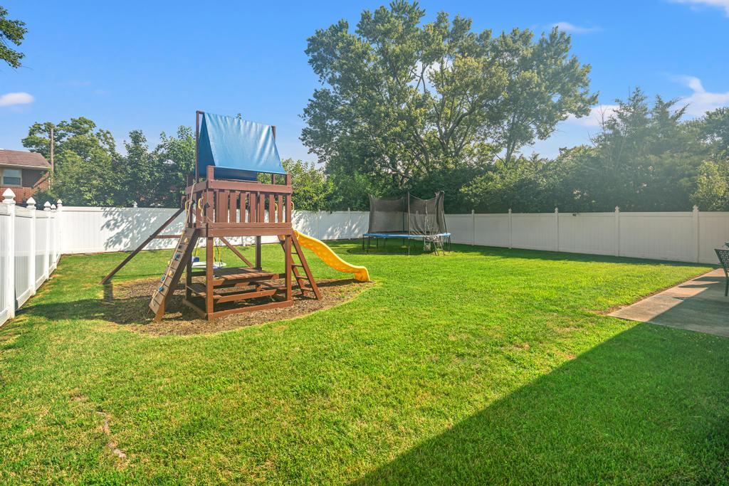 201 Heather Hill Drive