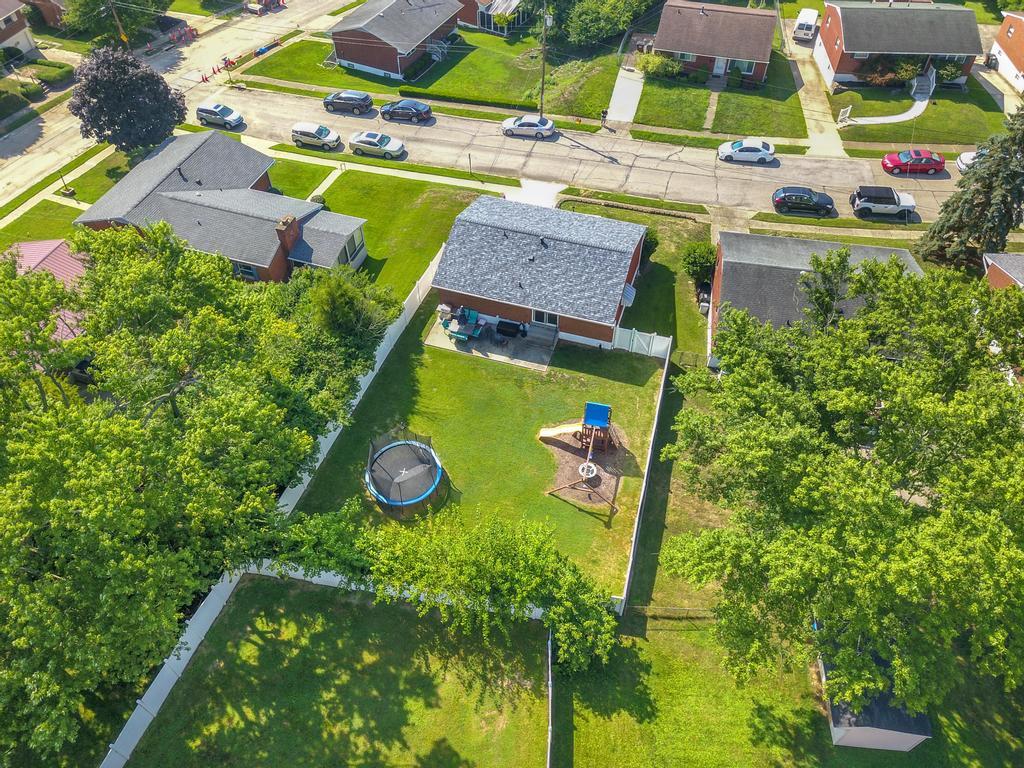 201 Heather Hill Drive