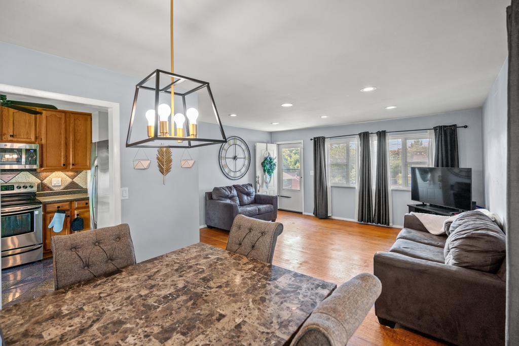 201 Heather Hill Drive