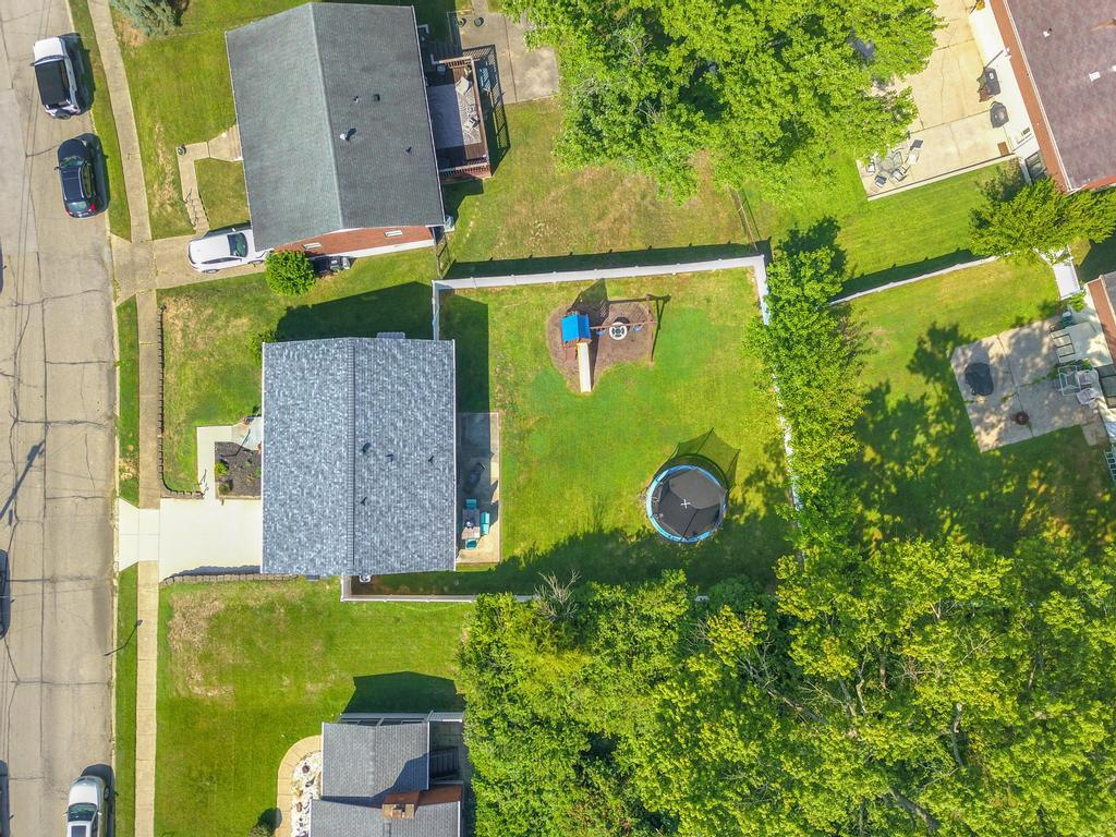 201 Heather Hill Drive