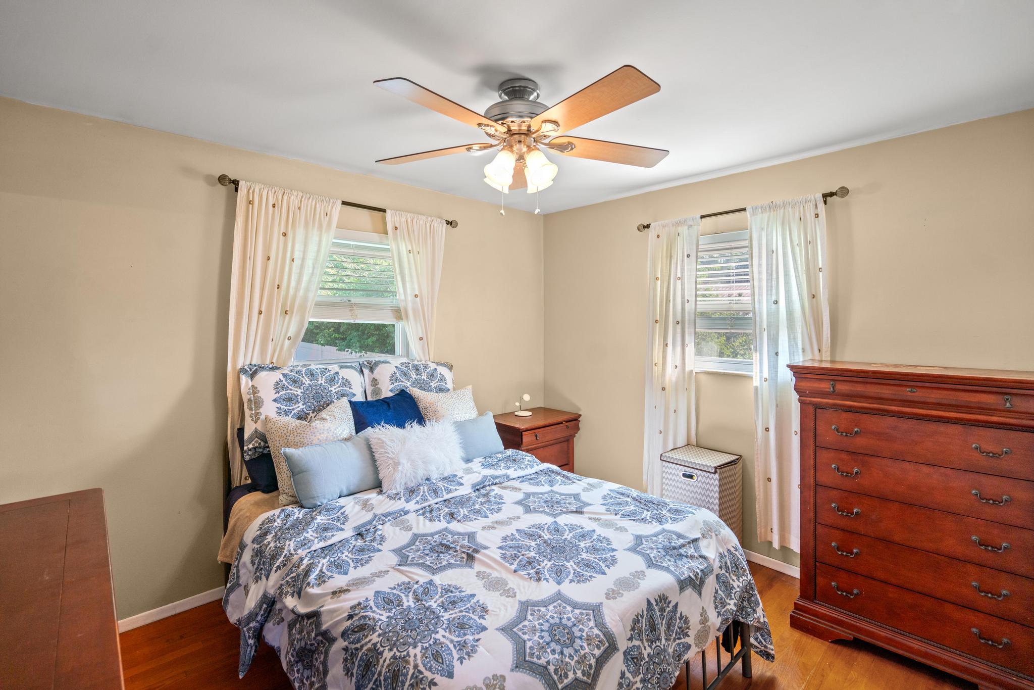 201 Heather Hill Drive