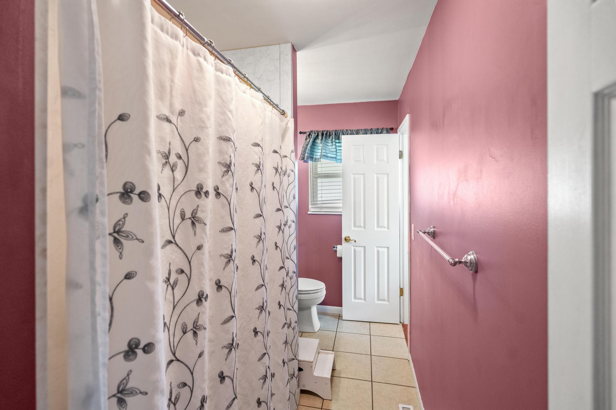 201 Heather Hill Drive