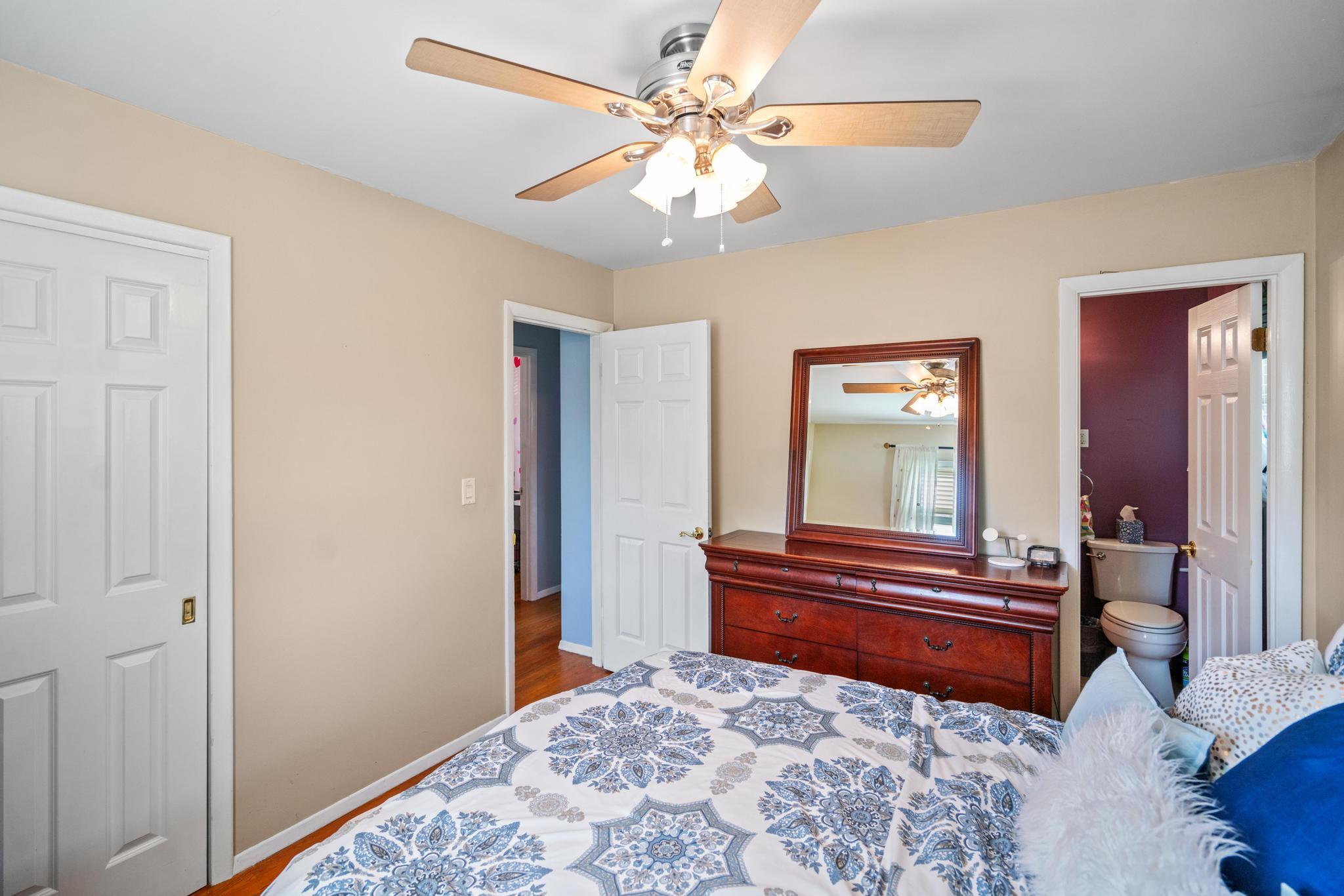 201 Heather Hill Drive